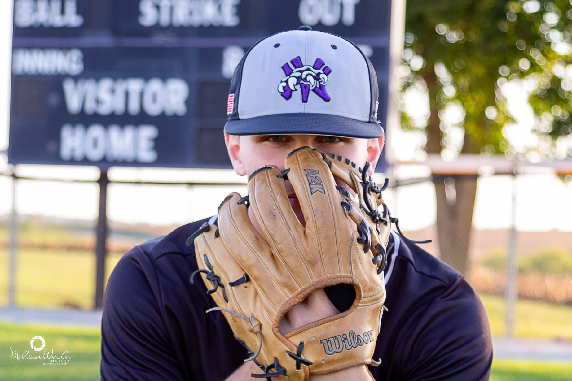 Remington Woosley NV Senior 2026 - social media-93.jpg