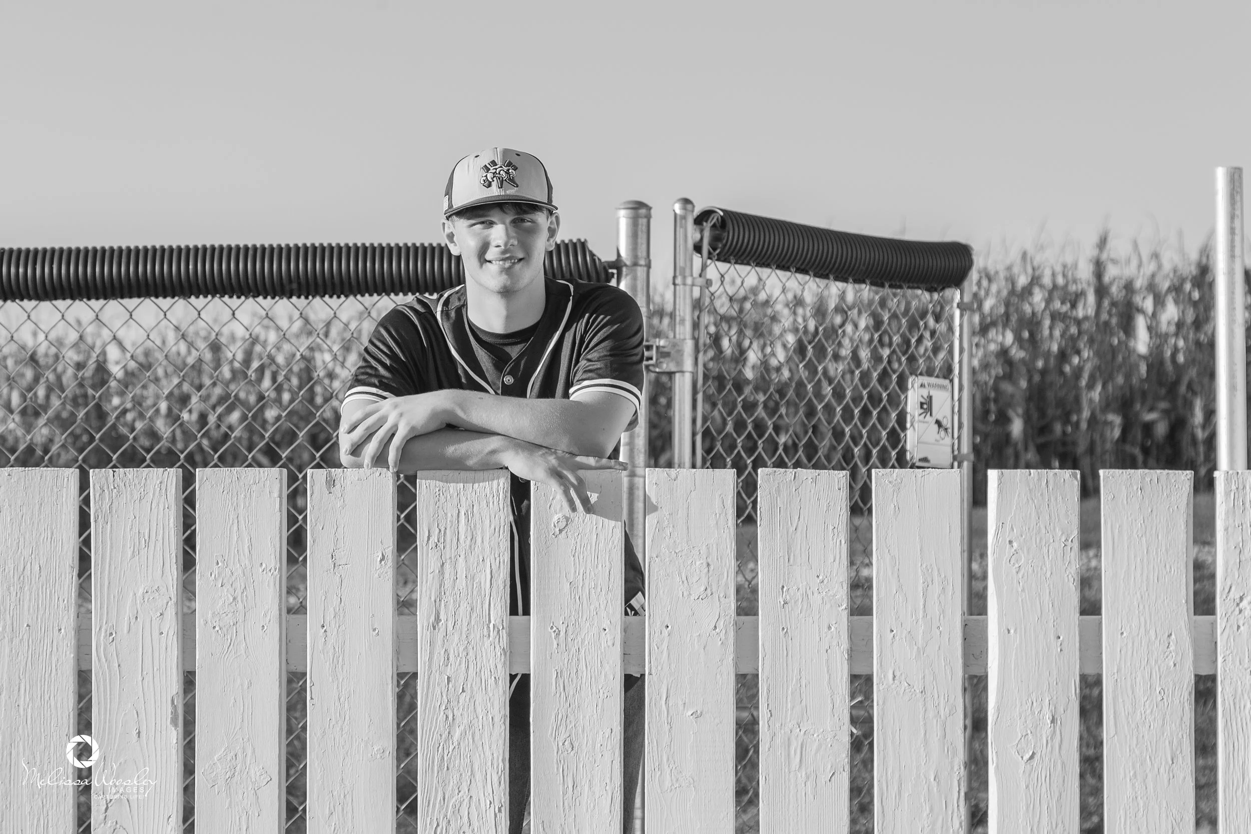 Remington Woosley NV Senior 2026 - social media-96.jpg