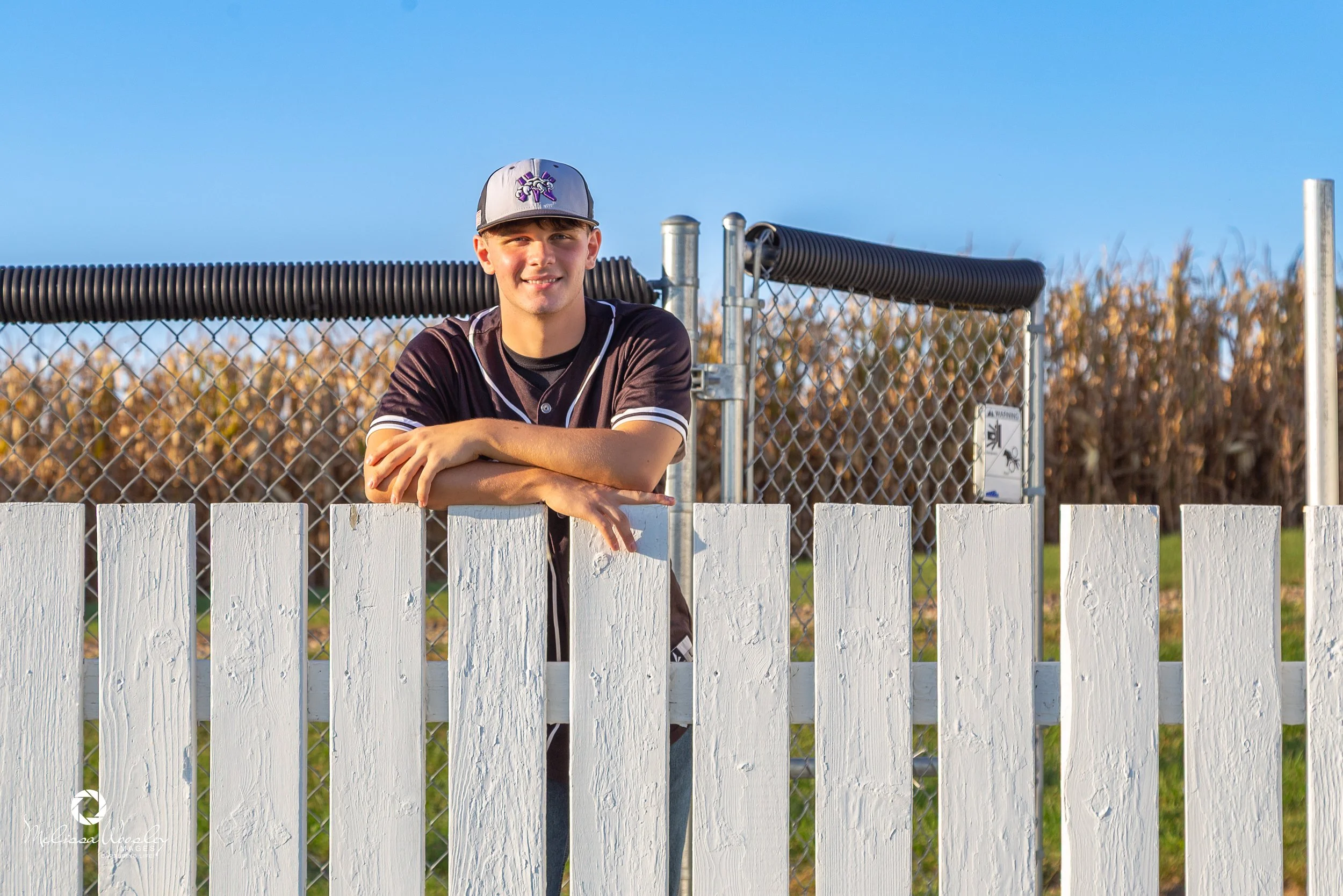 Remington Woosley NV Senior 2026 - social media-95.jpg