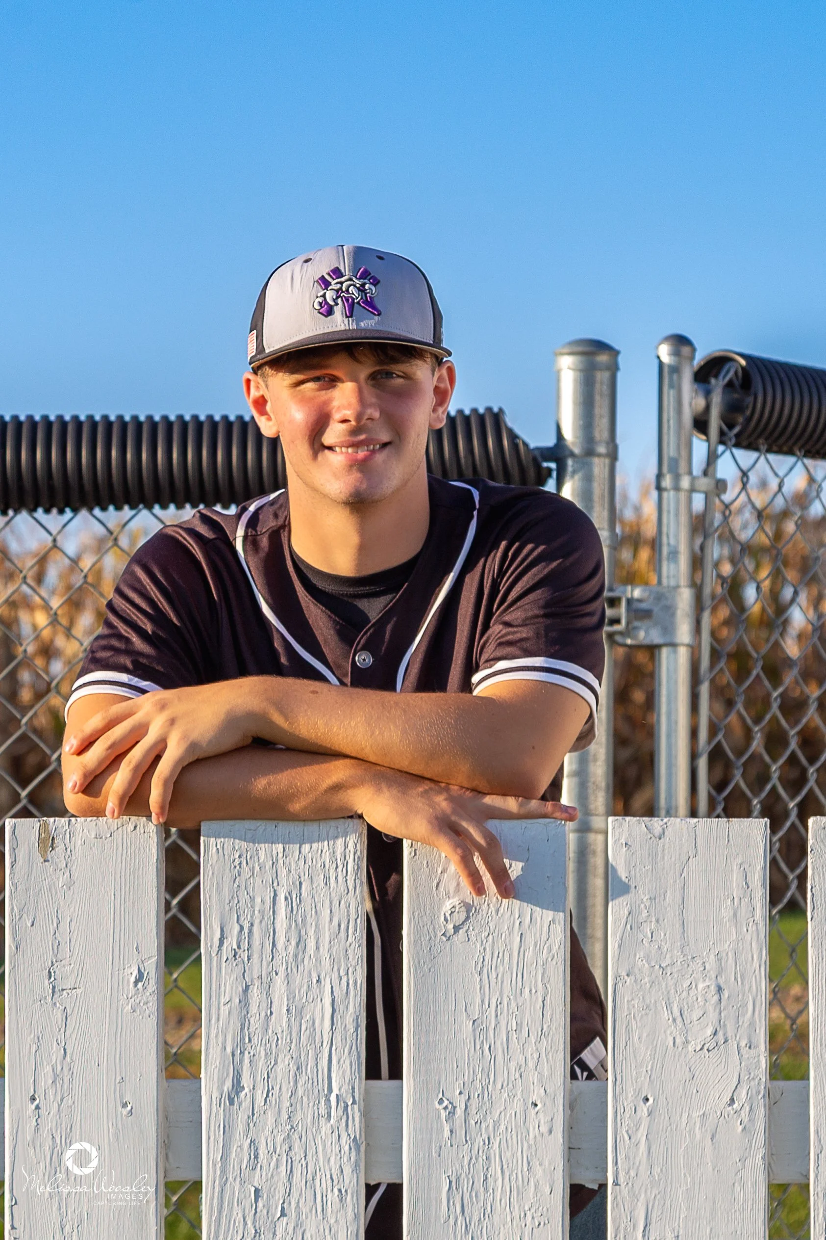 Remington Woosley NV Senior 2026 - social media-97.jpg