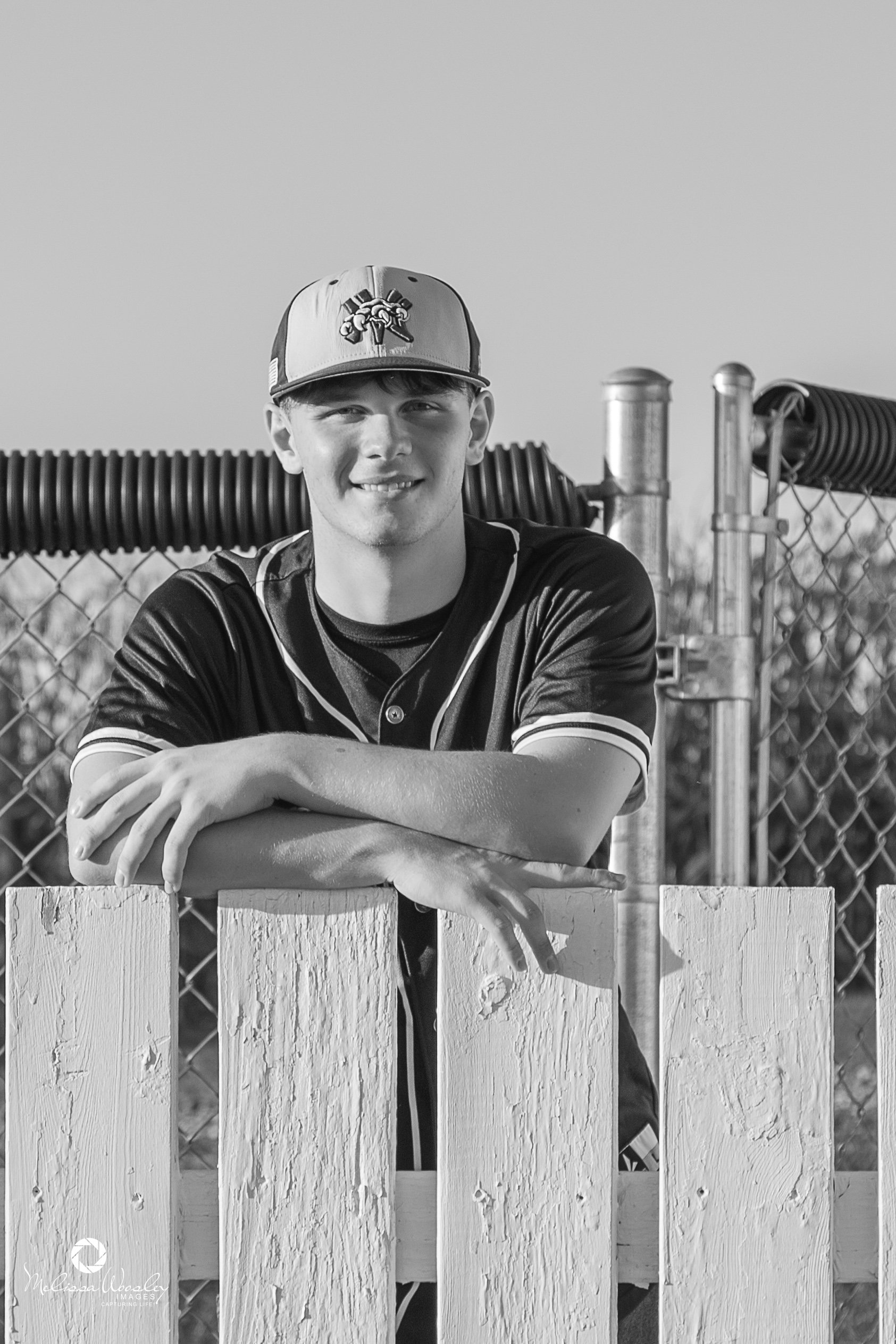 Remington Woosley NV Senior 2026 - social media-98.jpg
