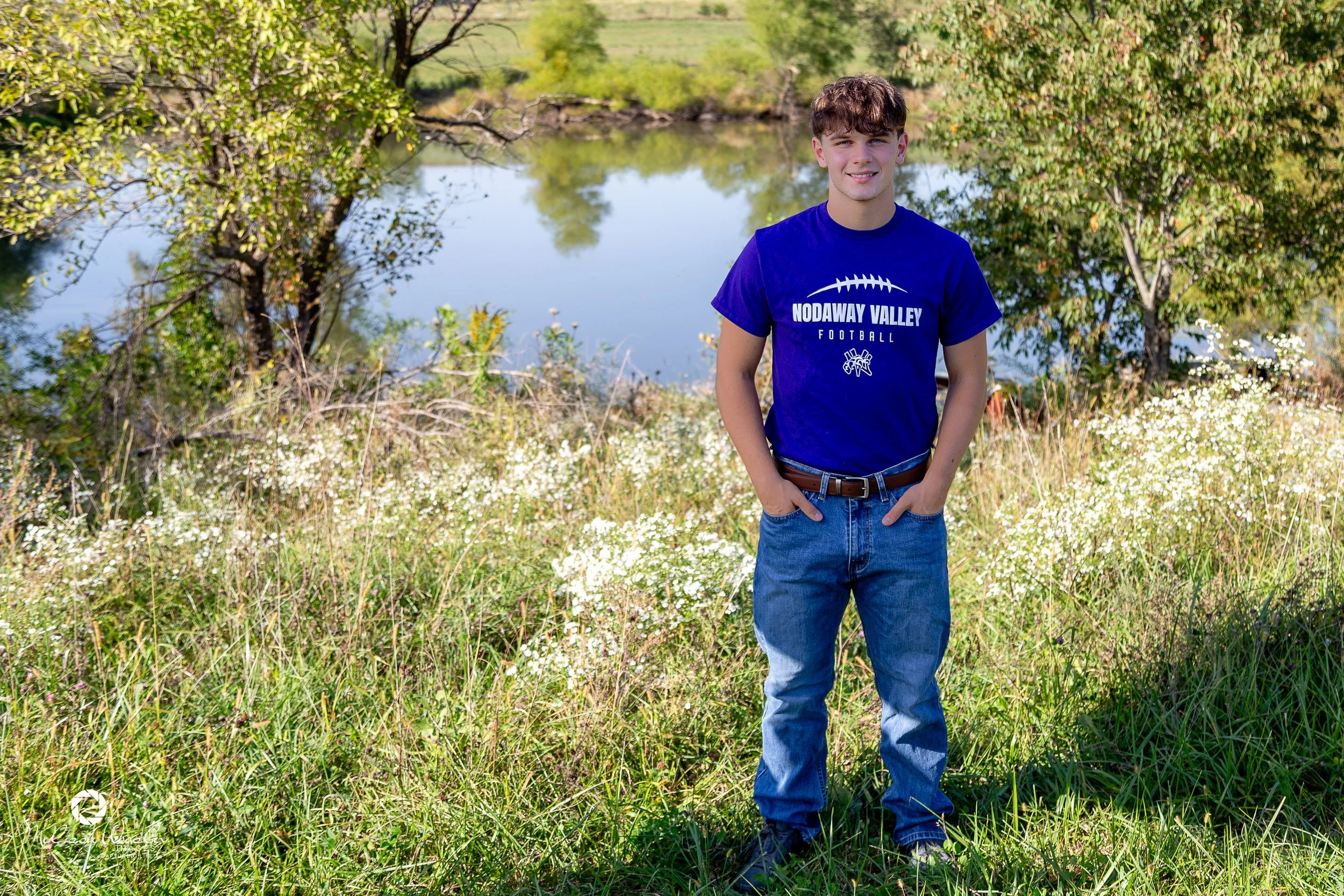 Remington Woosley NV Senior 2026 - social media-17.jpg
