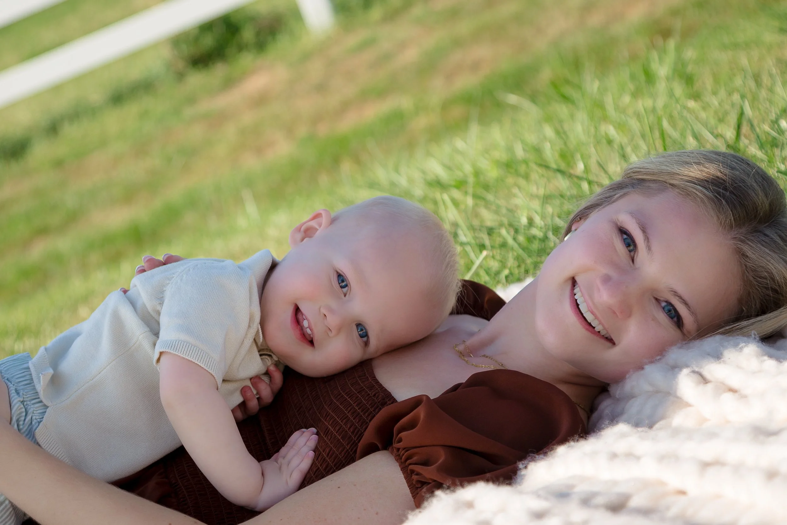 Kreis Family 2026-2.jpg