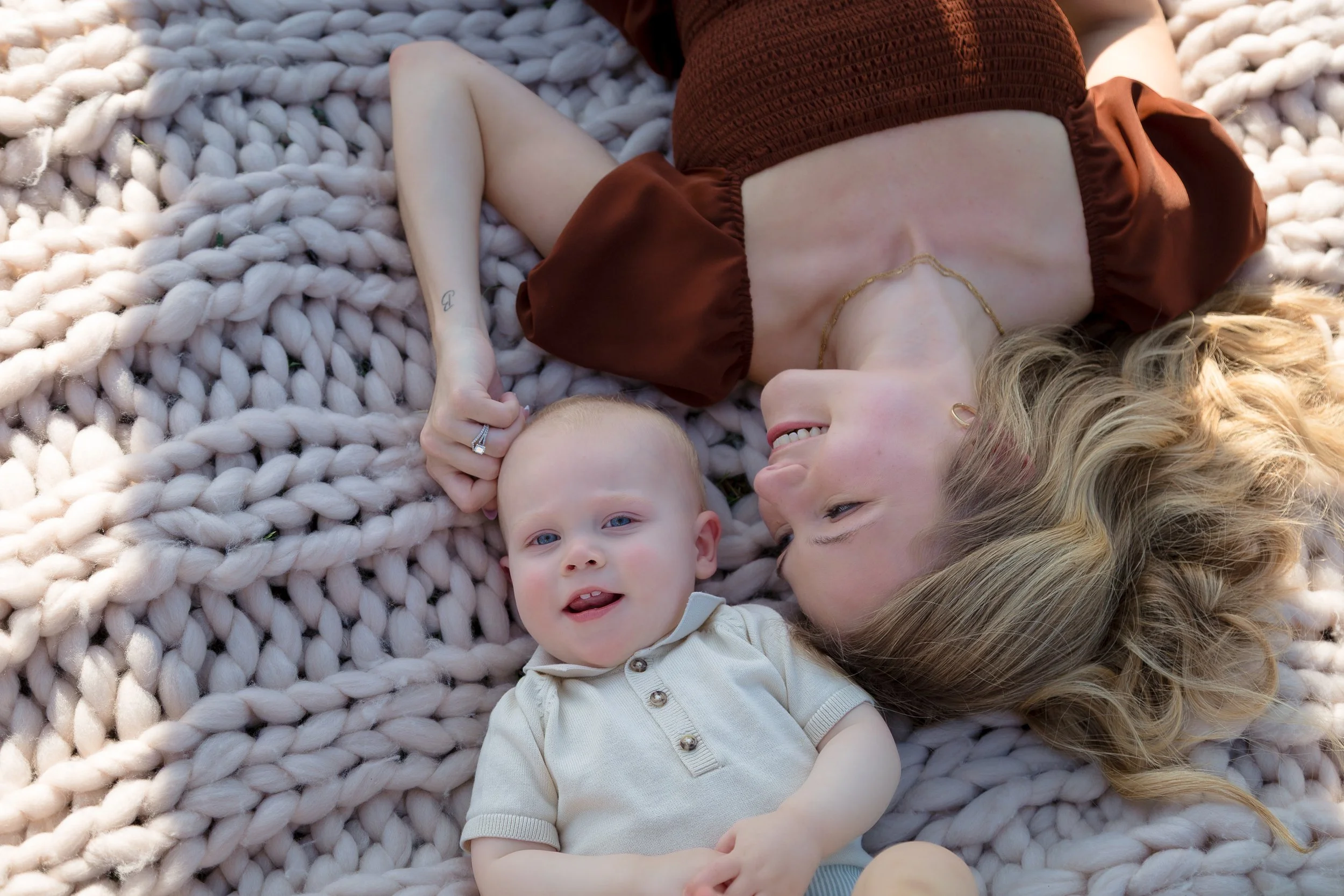 Kreis Family 2026-3.jpg