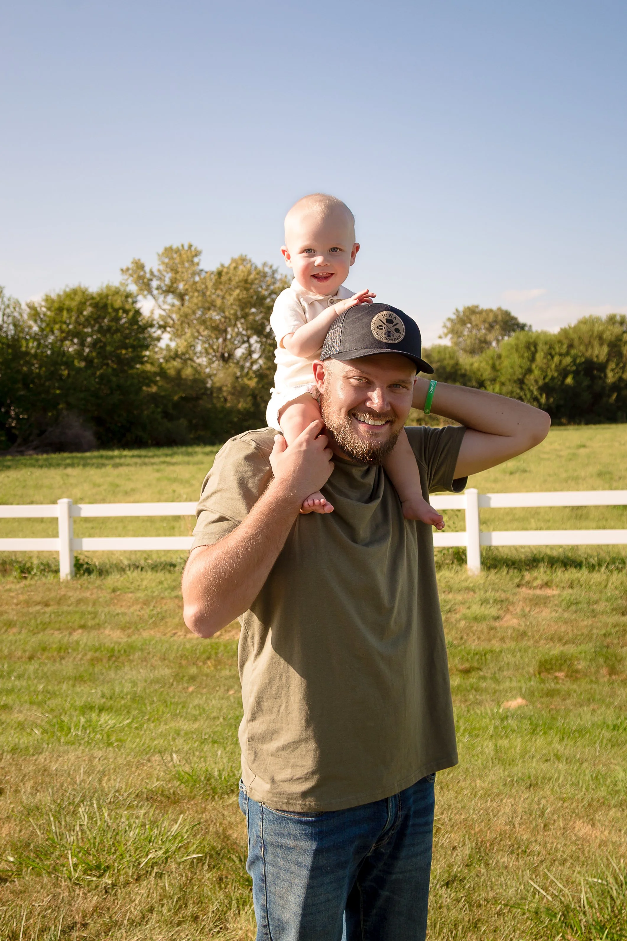 Kreis Family 2026-4.jpg