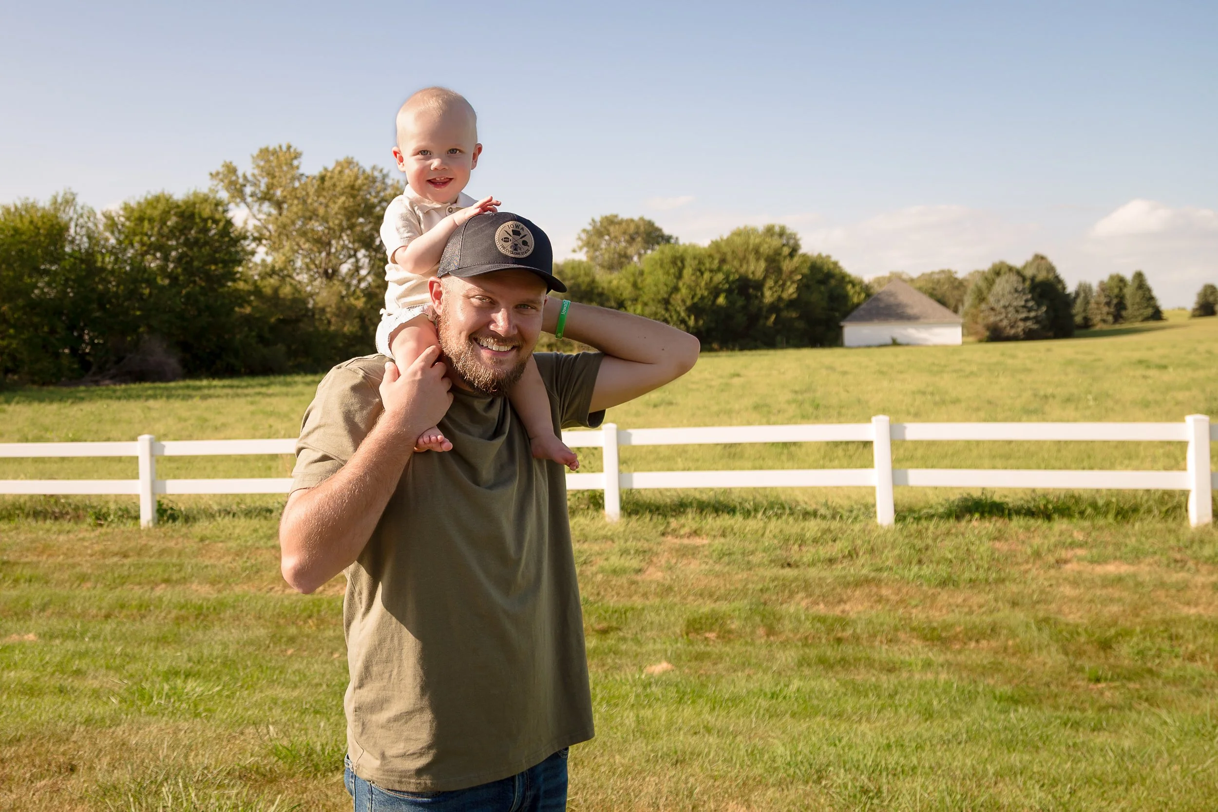 Kreis Family 2026-5.jpg