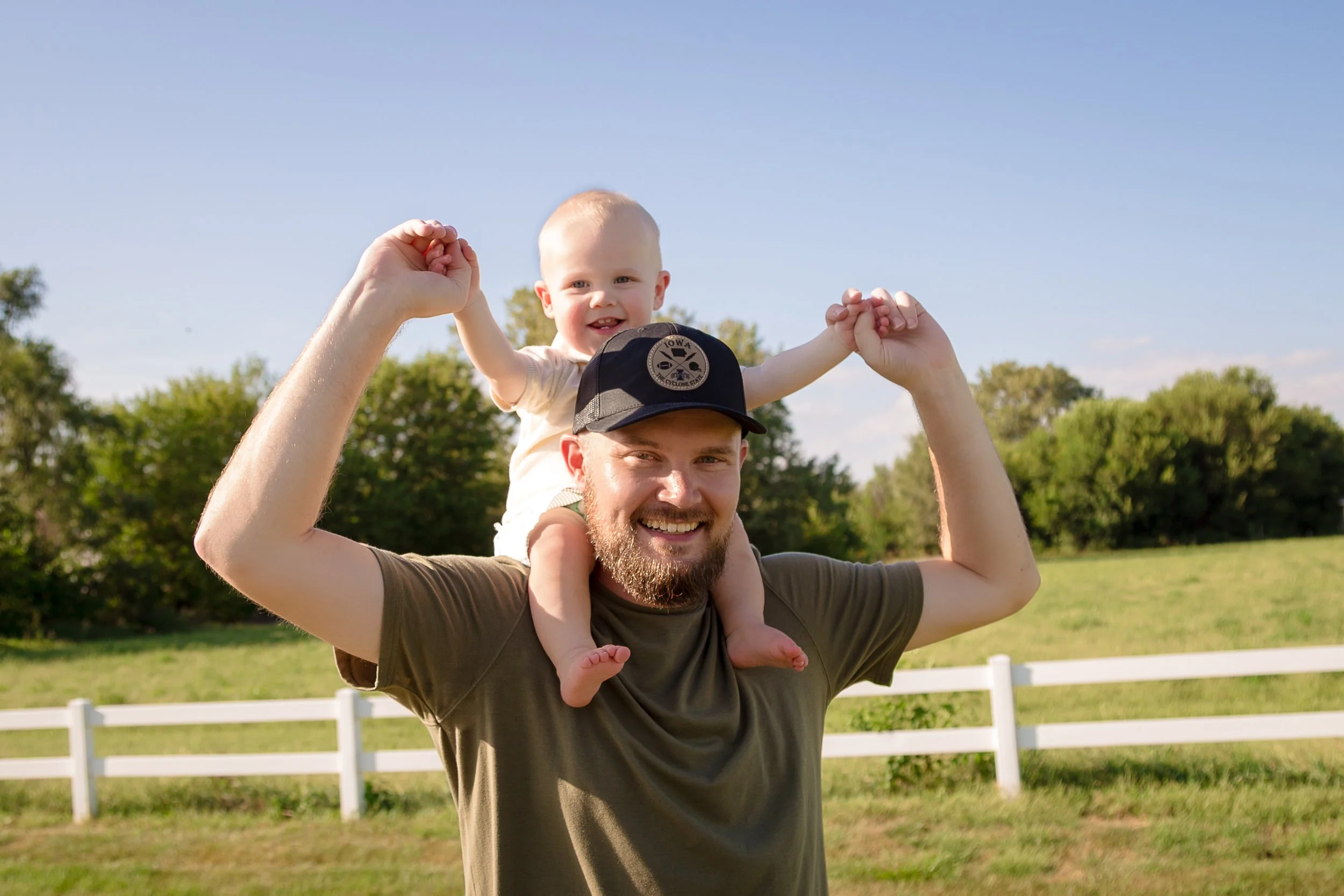 Kreis Family 2026-6.jpg