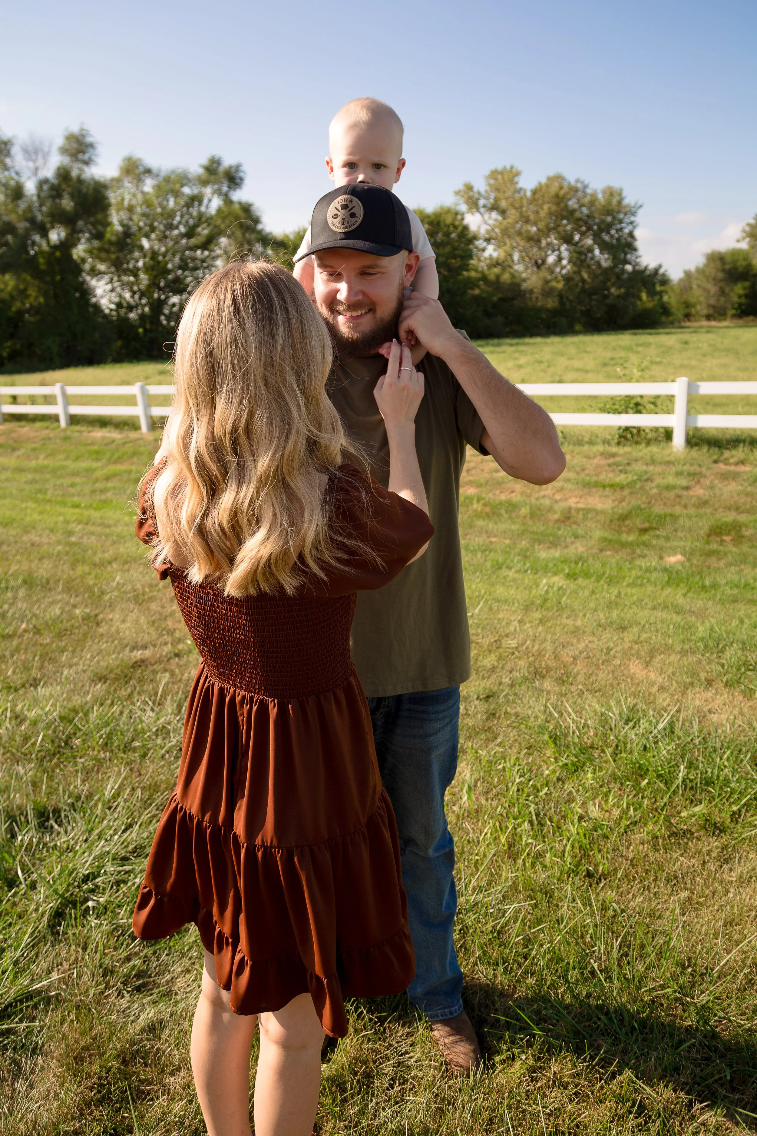 Kreis Family 2026-7.jpg