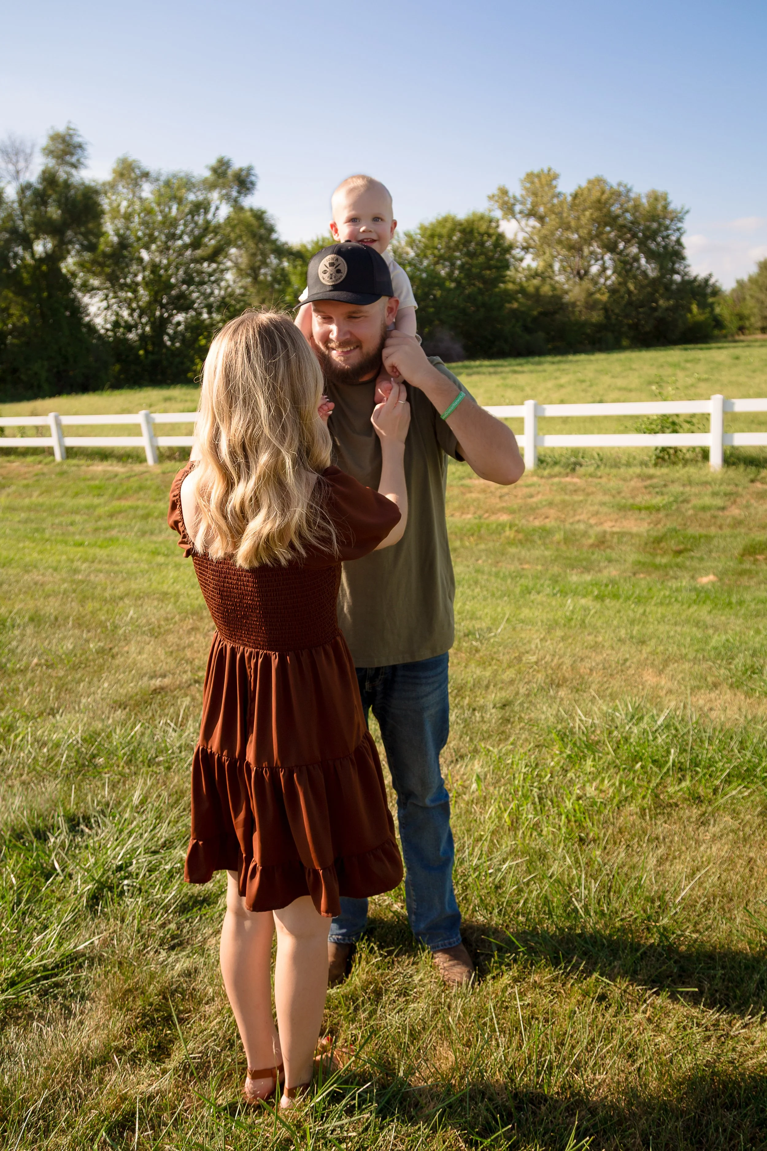Kreis Family 2026-8.jpg