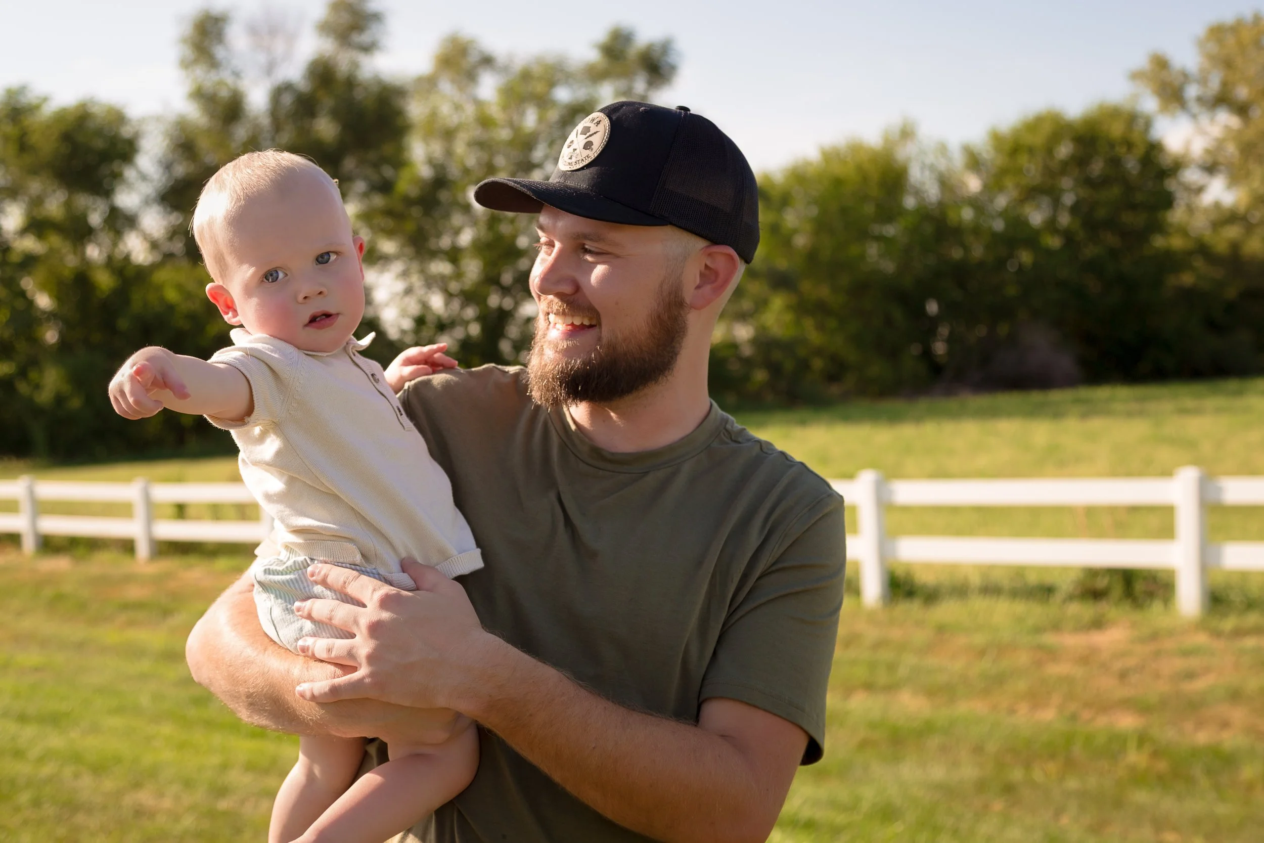 Kreis Family 2026-9.jpg