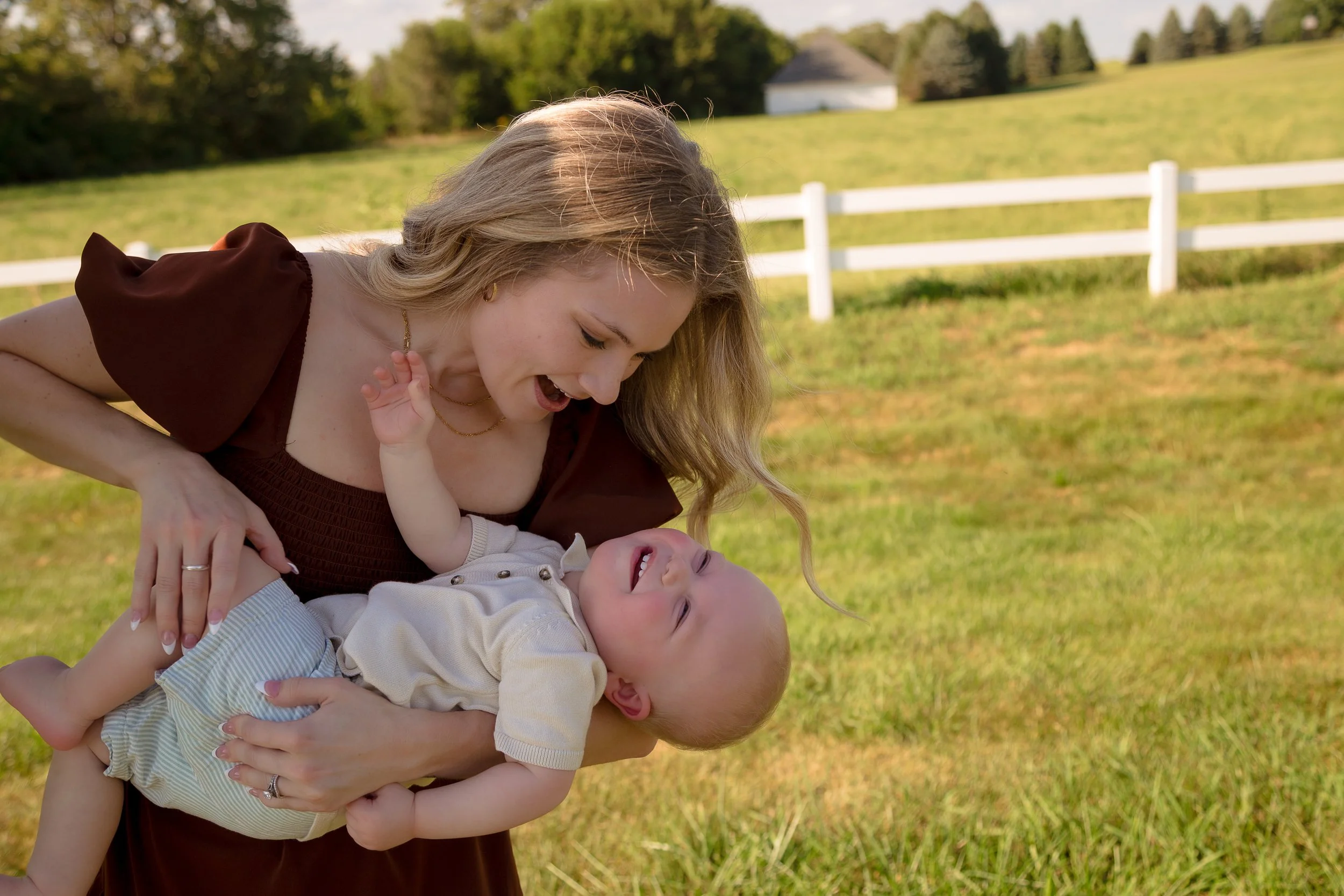 Kreis Family 2026-10.jpg