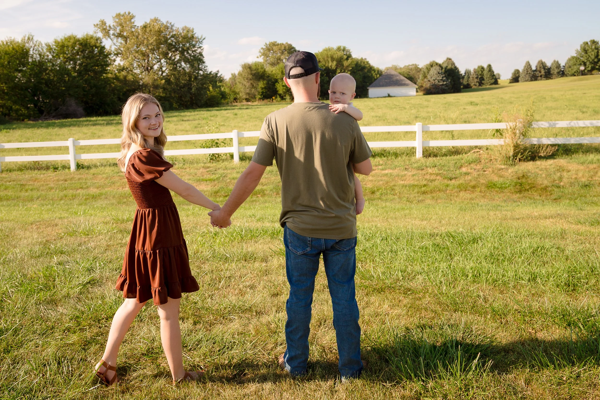 Kreis Family 2026-11.jpg