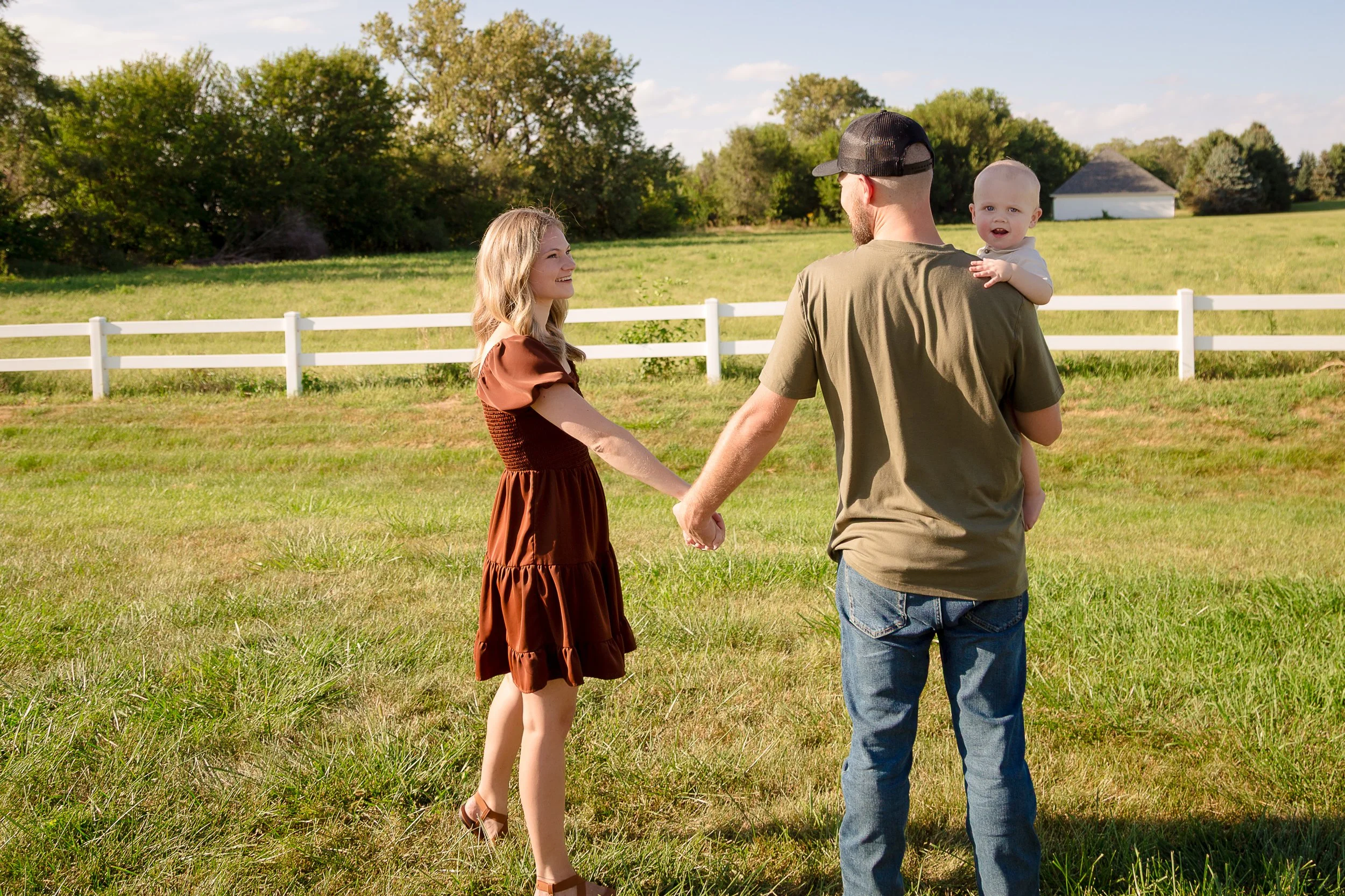 Kreis Family 2026-12.jpg