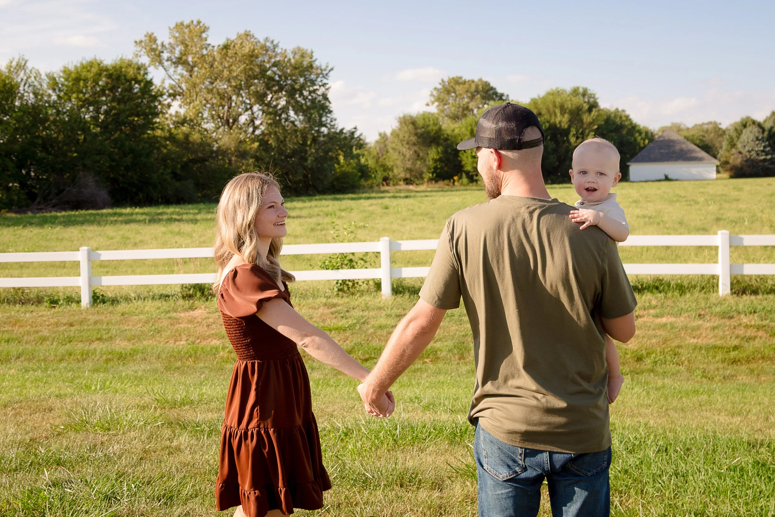 Kreis Family 2026-13.jpg