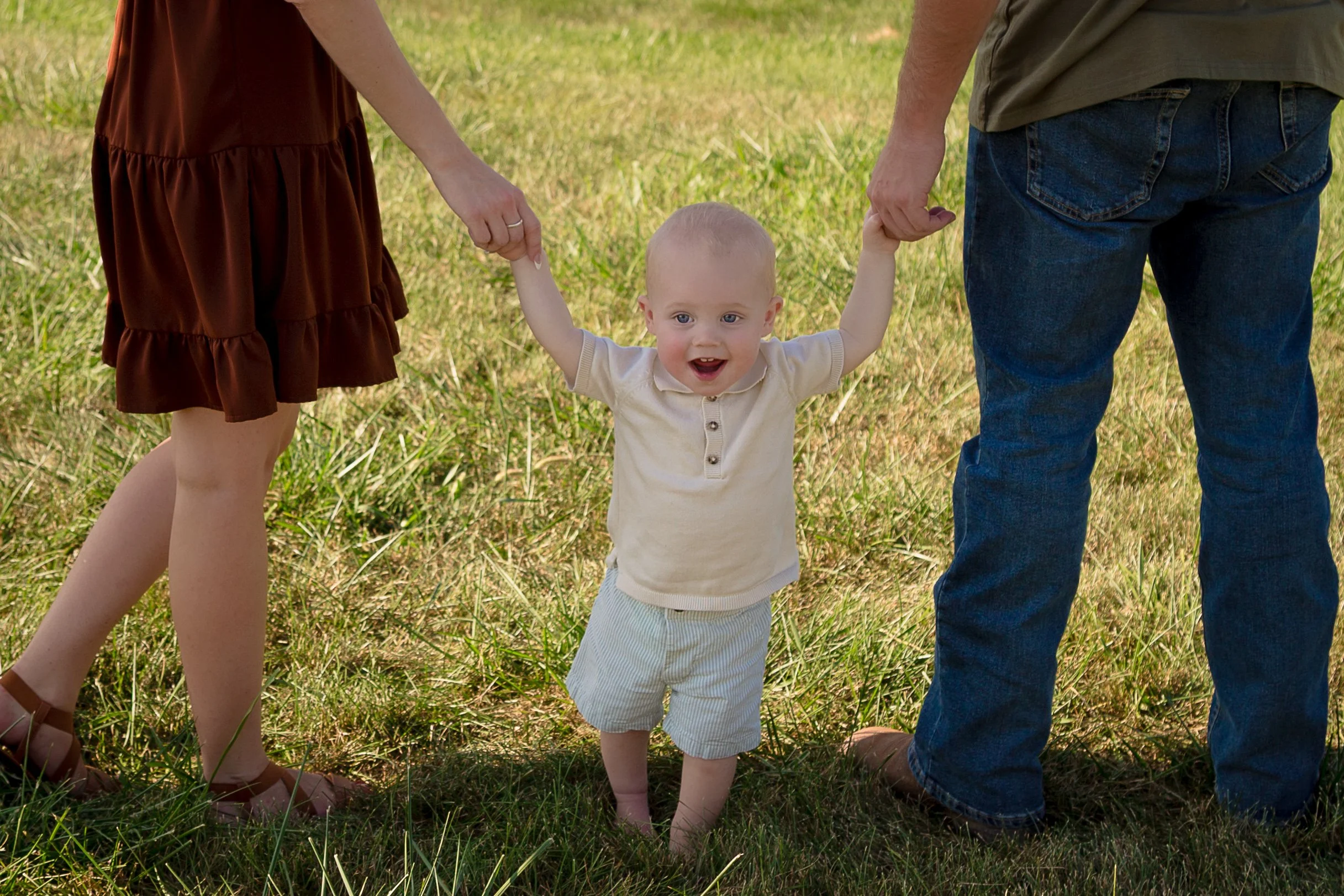 Kreis Family 2026-15.jpg
