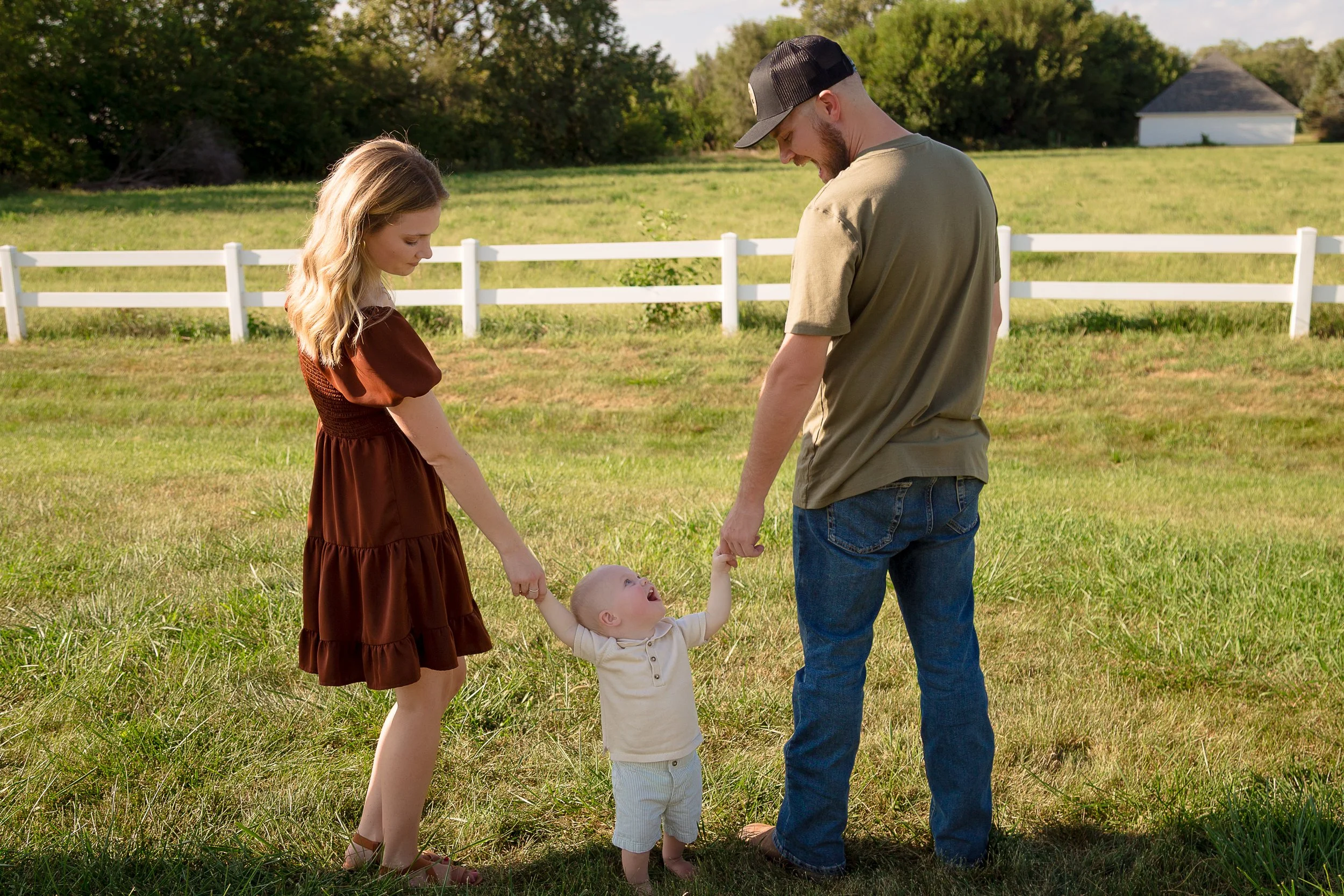 Kreis Family 2026-16.jpg