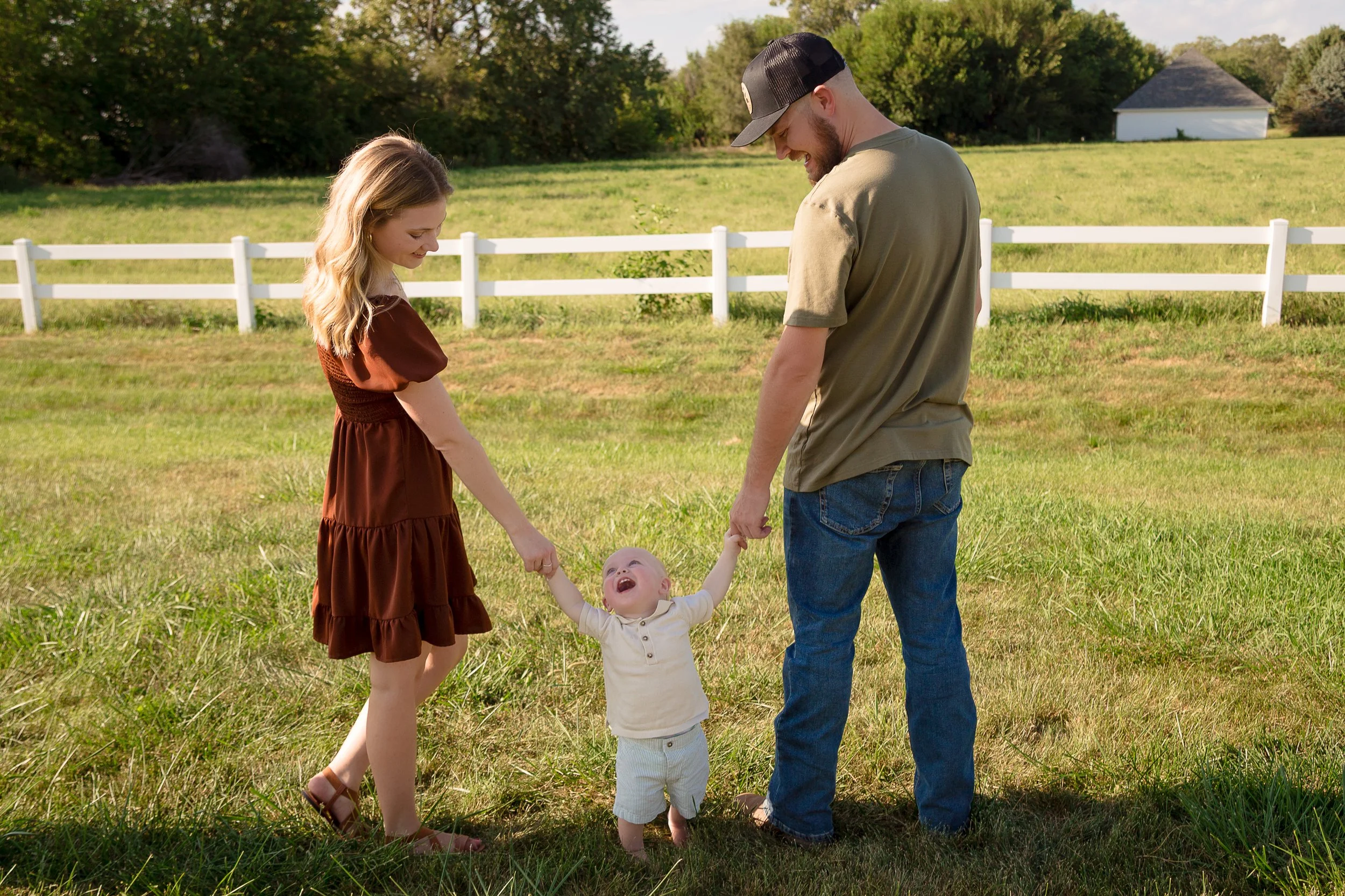 Kreis Family 2026-17.jpg