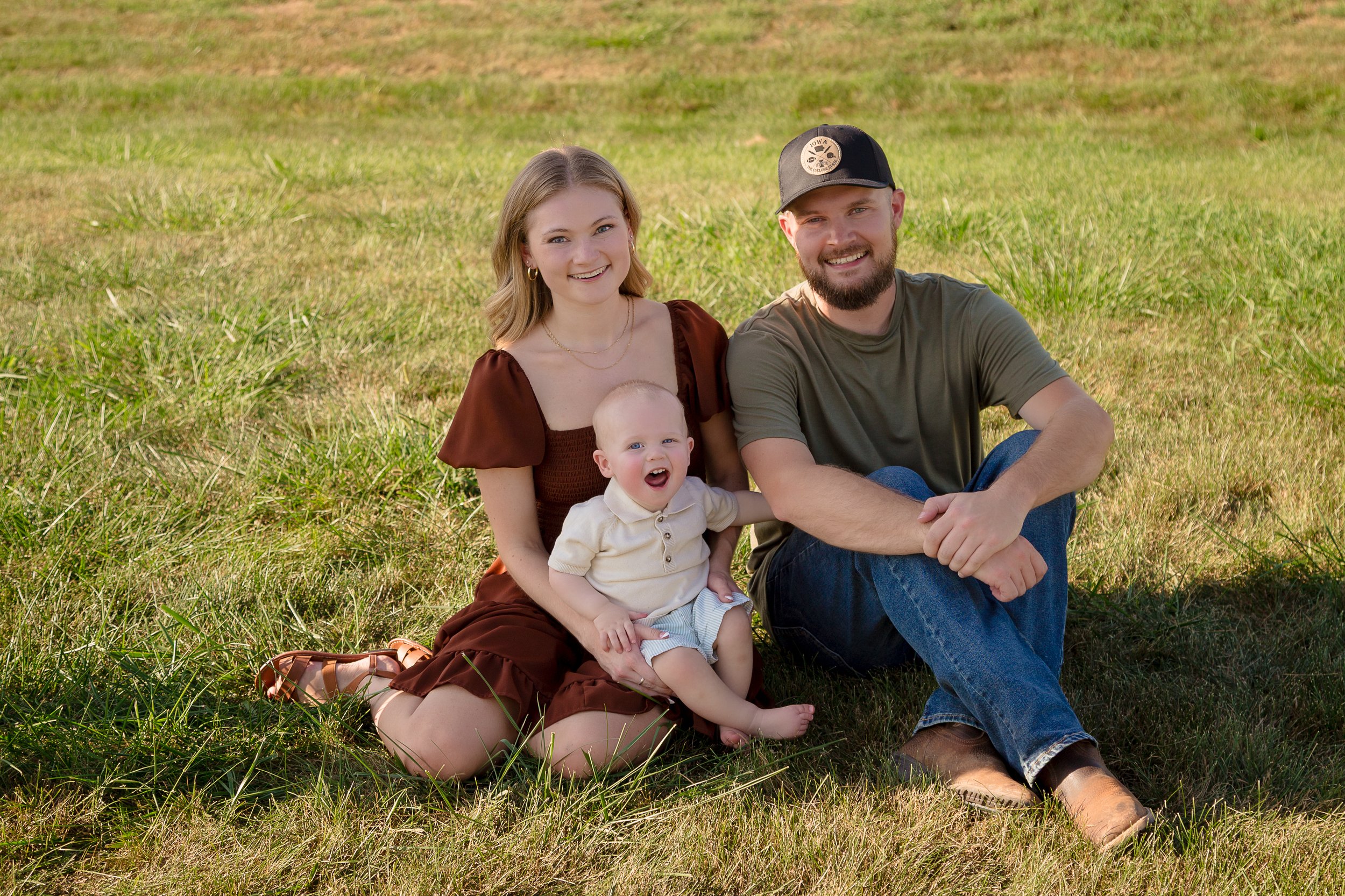 Kreis Family 2026-18.jpg