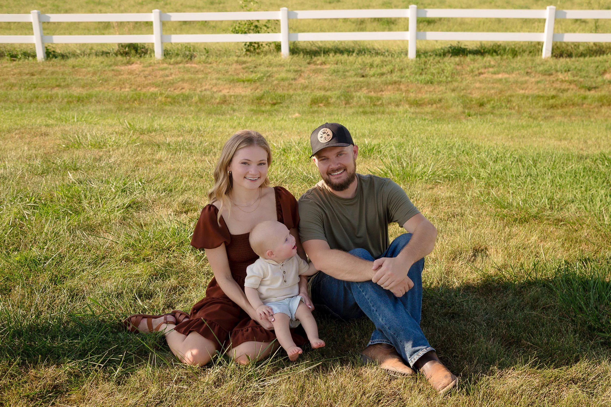 Kreis Family 2026-19.jpg