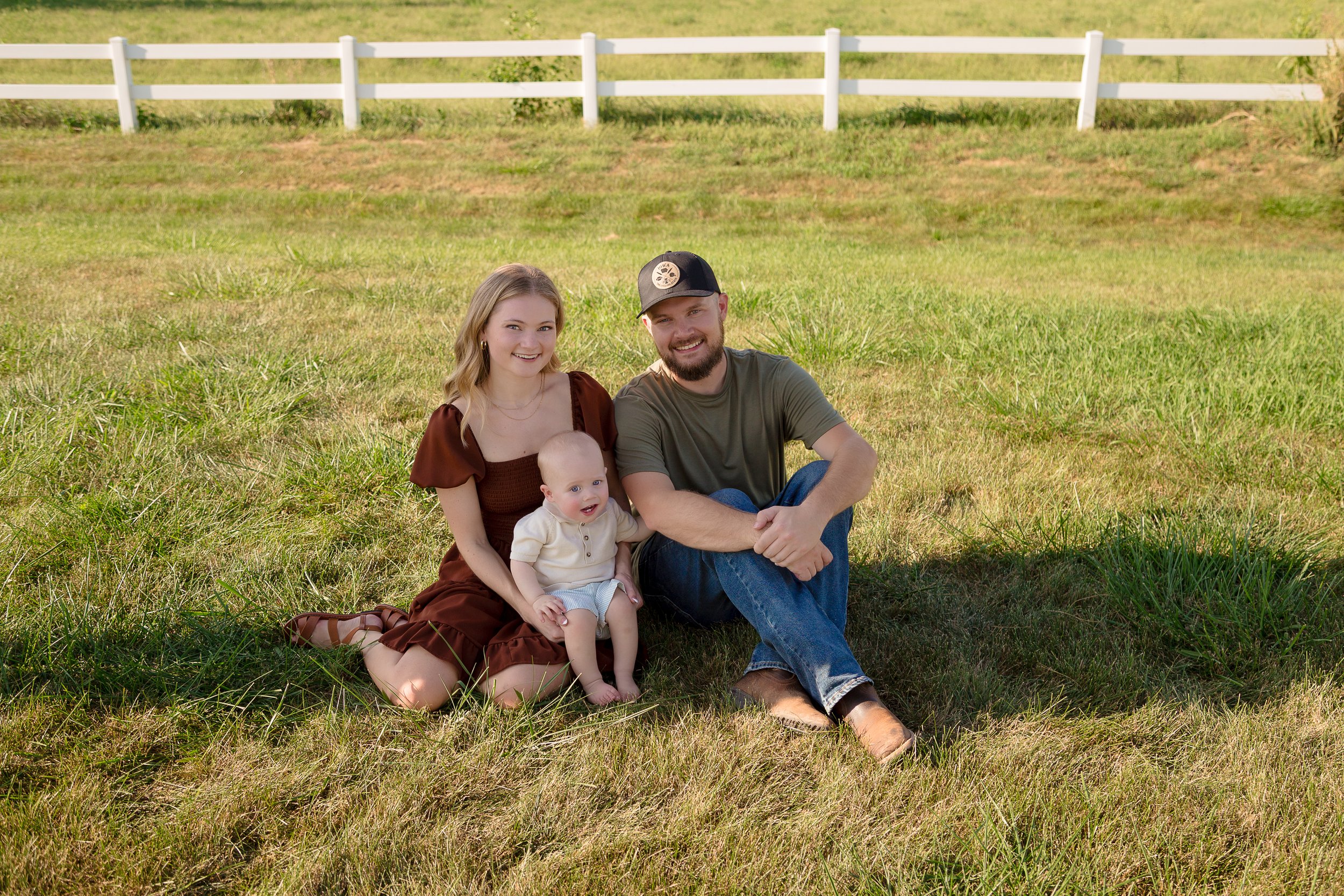 Kreis Family 2026-20.jpg