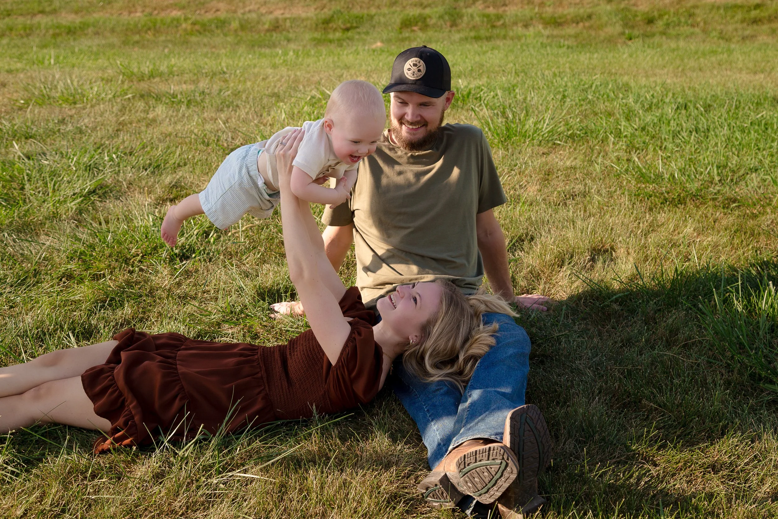 Kreis Family 2026-21.jpg