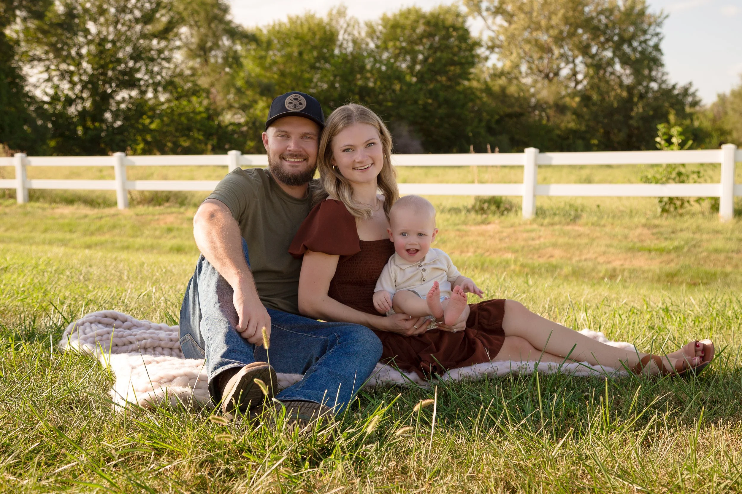 Kreis Family 2026-22.jpg