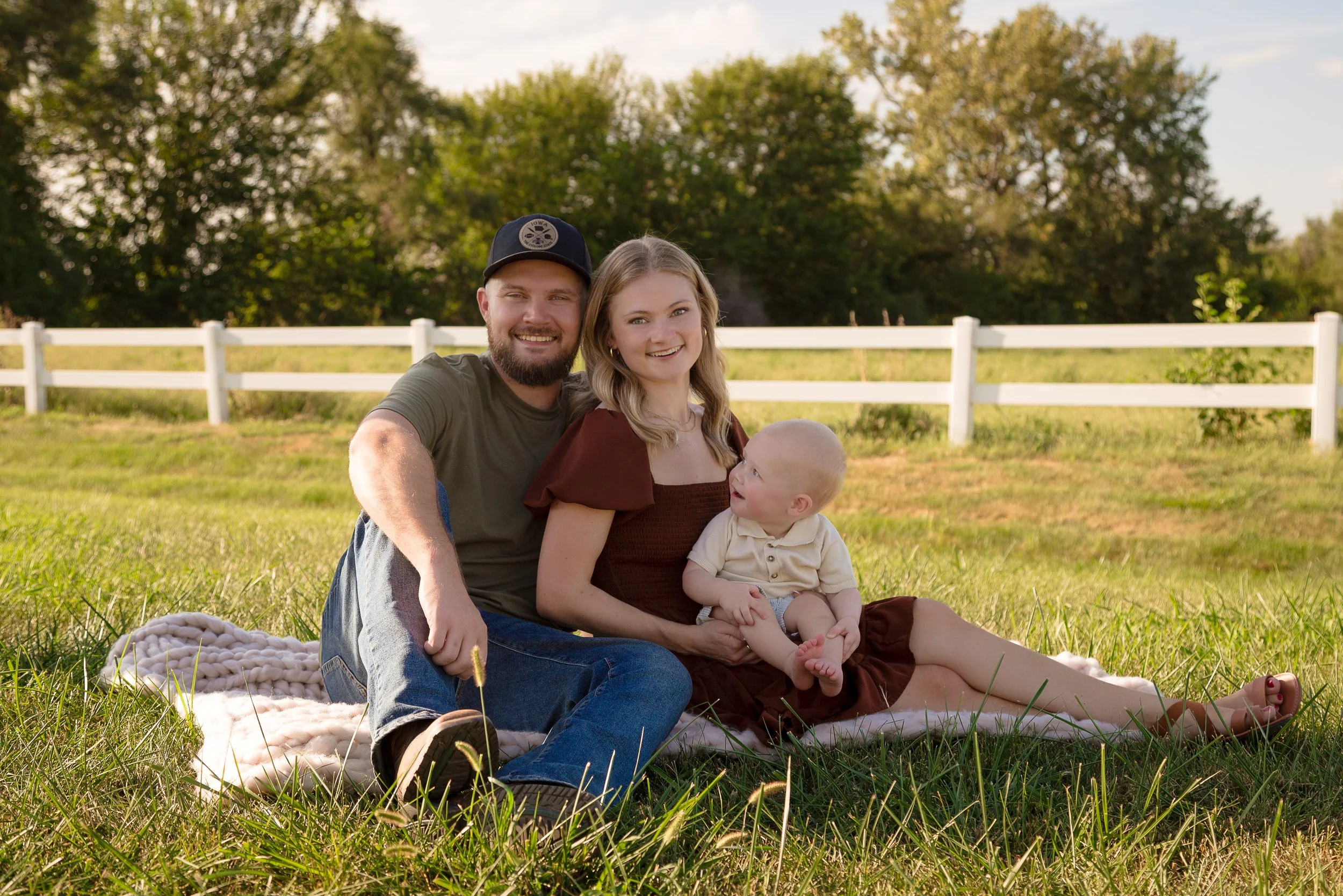 Kreis Family 2026-23.jpg