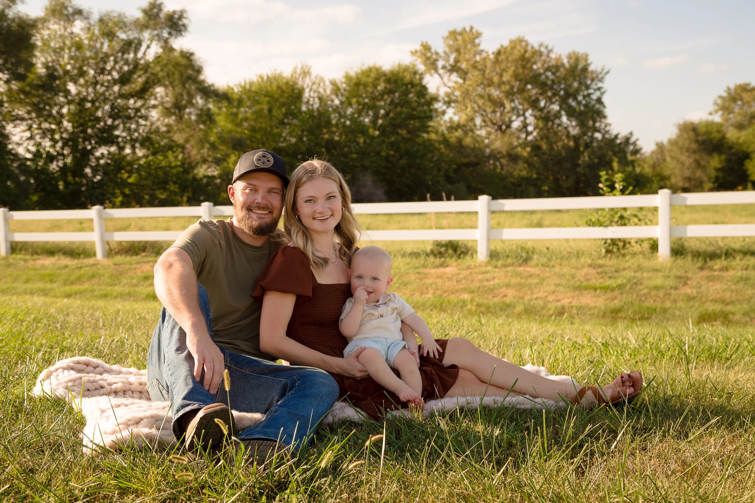 Kreis Family 2026-24.jpg