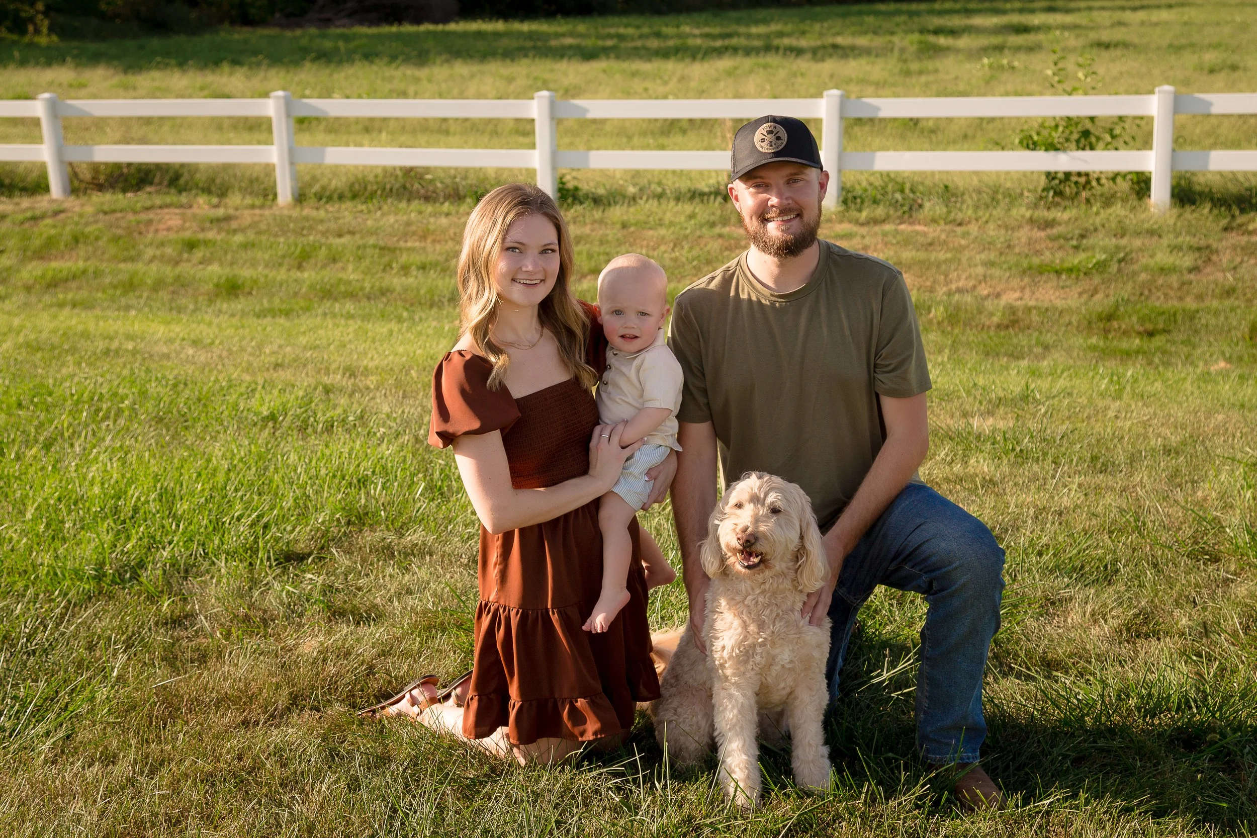 Kreis Family 2026-25.jpg