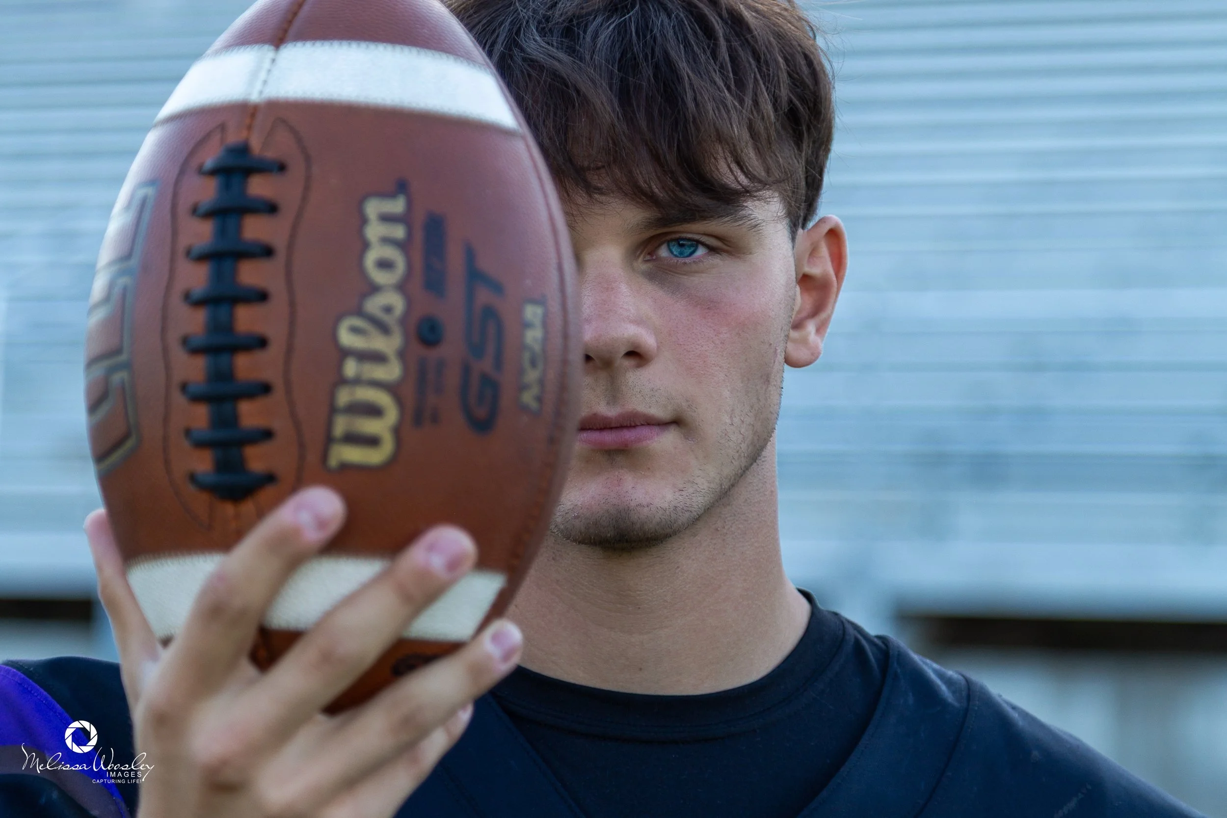 Remington Woosley NV Senior 2026 - social media-39.jpg