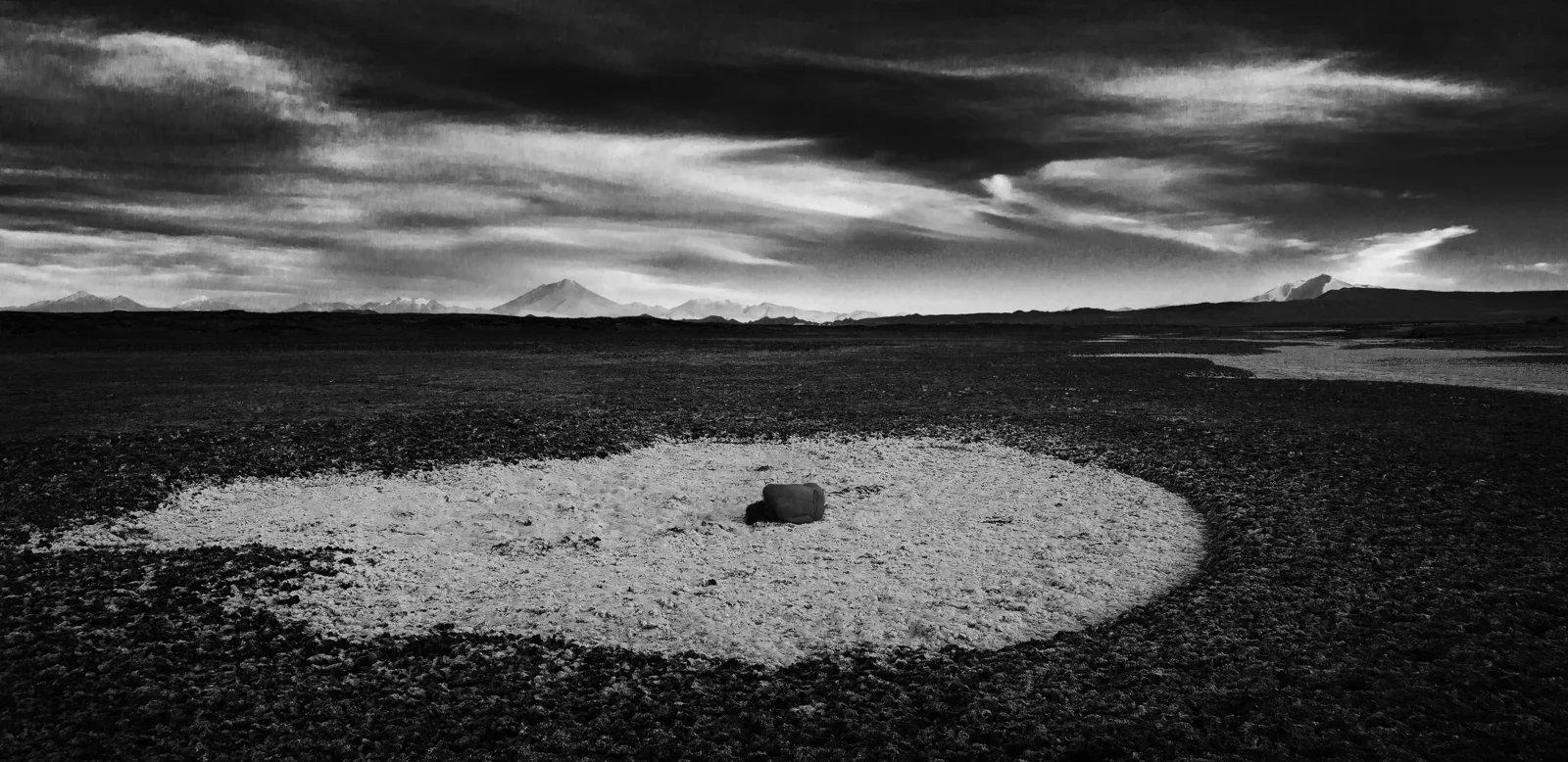 Essence - lonliness II.jpg