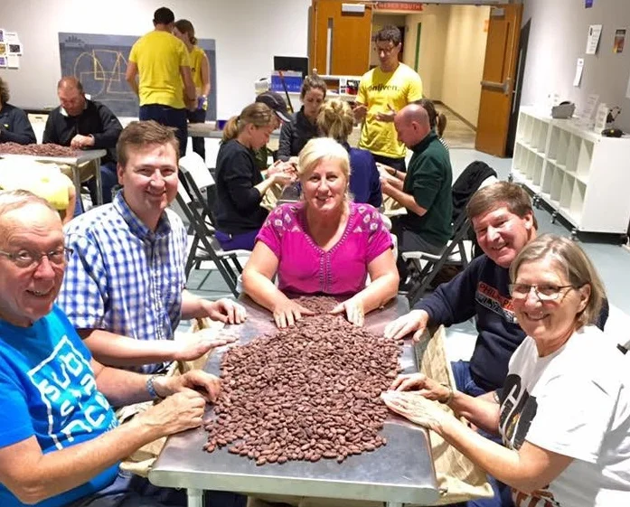 170907-cacaosorting.jpg
