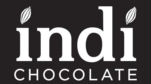 indi chocolate logo2.jpg