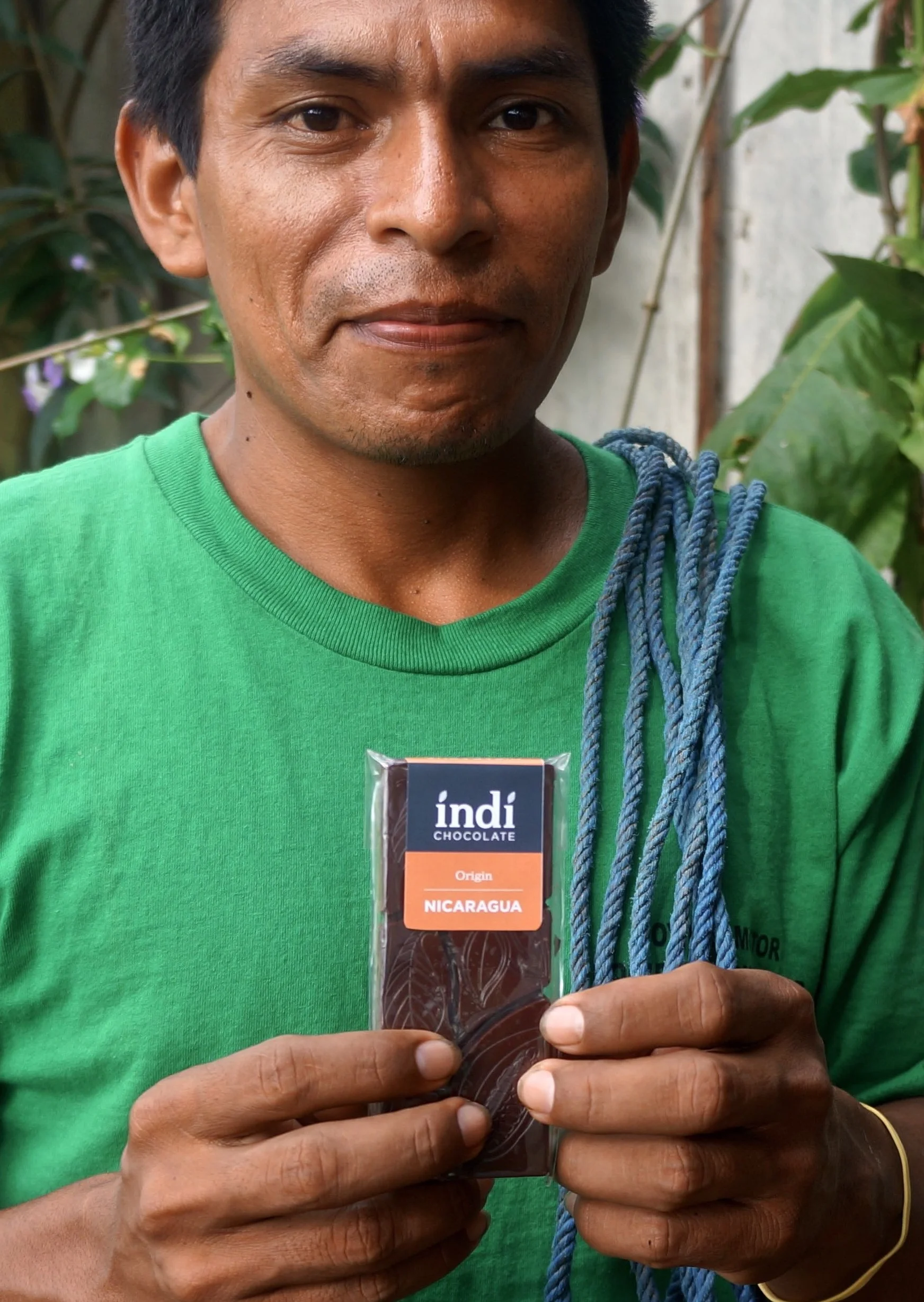 indi bar4.jpg