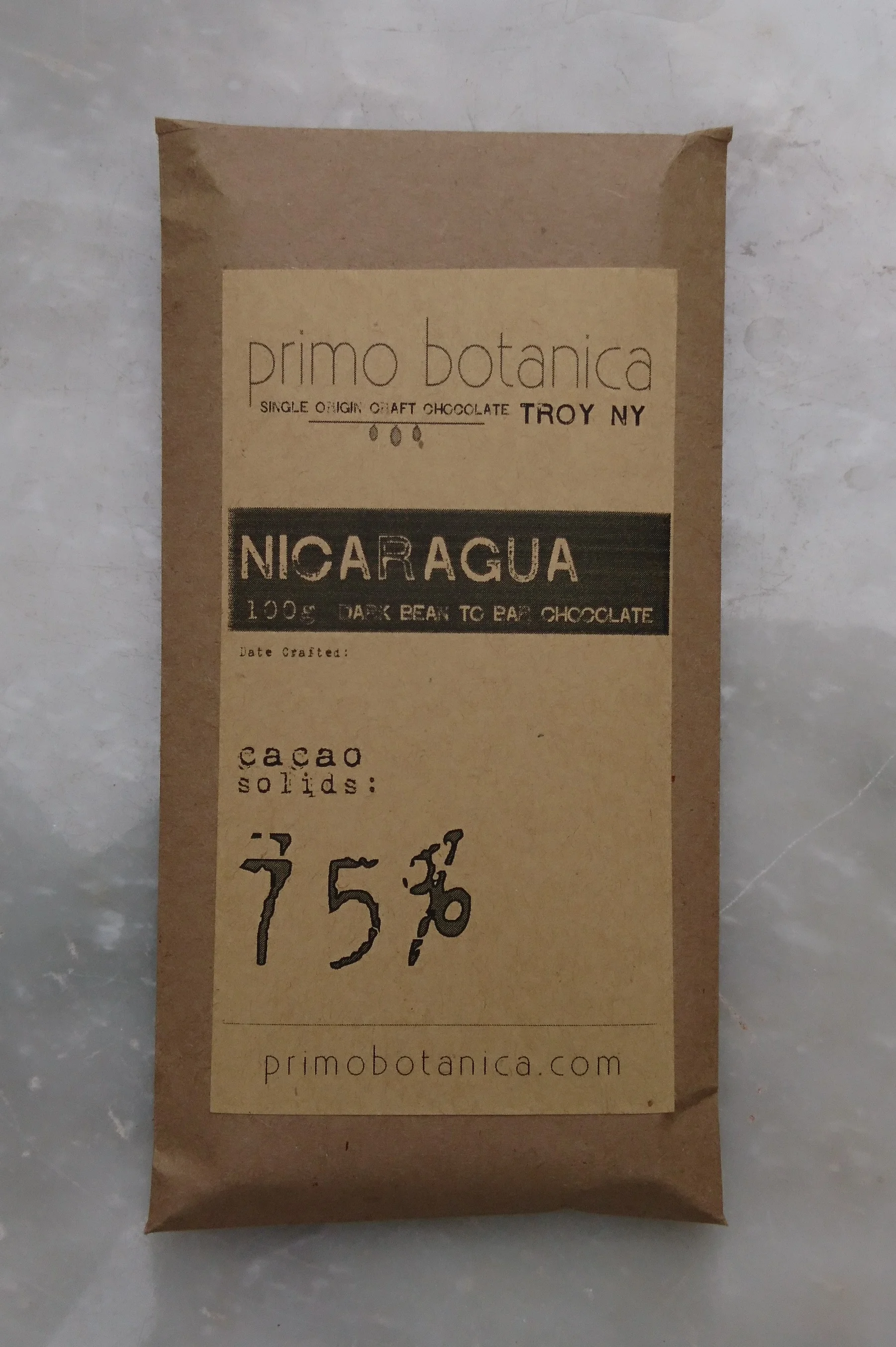 Primo Botnica bar2.jpg