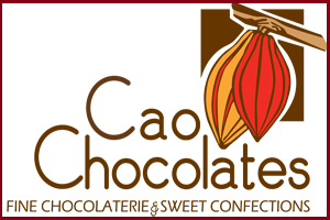 cao_chocolates_logo border.png