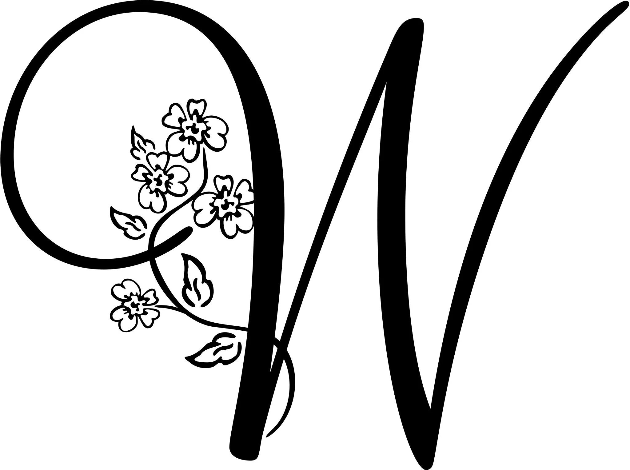 wallflower logo.jpg