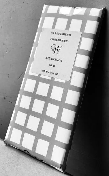 wallflower bar 2.jpg