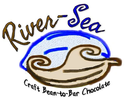 River-Sea logo 2.jpg
