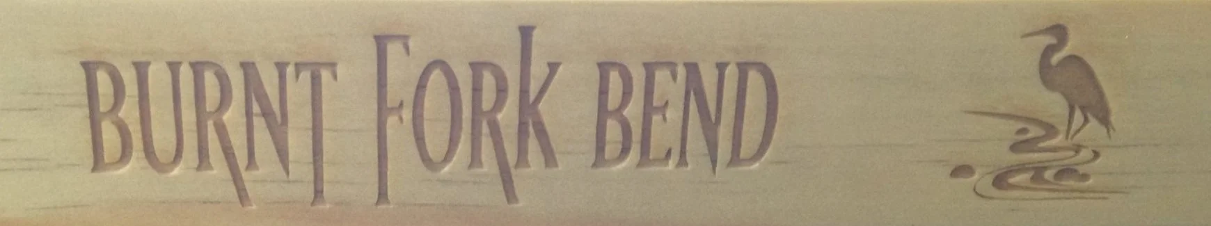 Burnt Fork logo wood banner.jpg