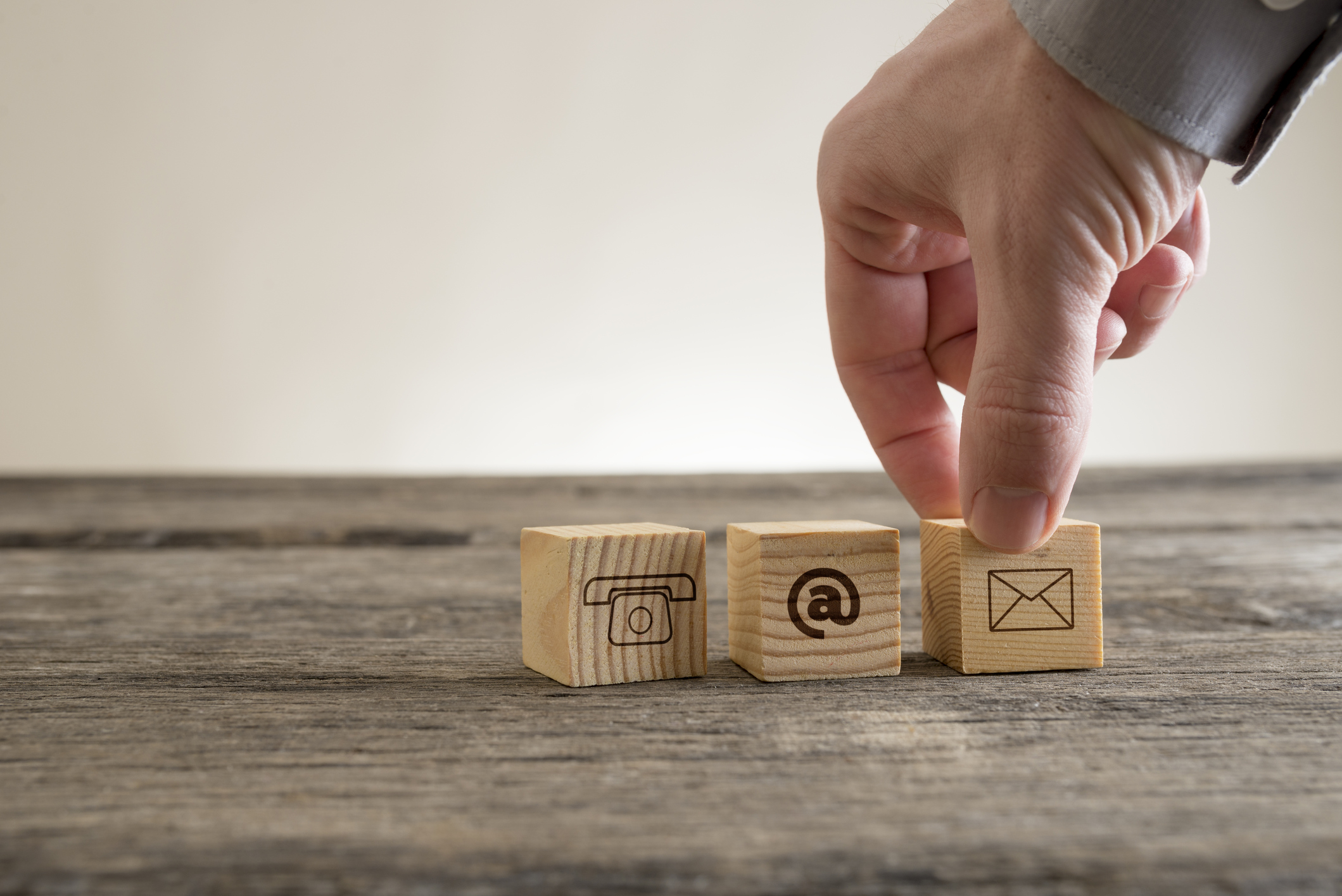 iStock-643995938.jpg