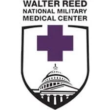 Walter Reed Medical Center.jpeg
