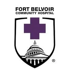 Ft Belvoir Community Hospital.jpeg