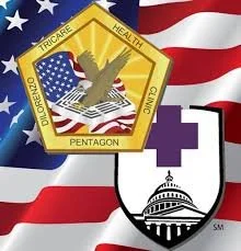 DiLorenzo-US Flag.jpeg