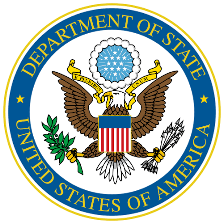 state dept.png