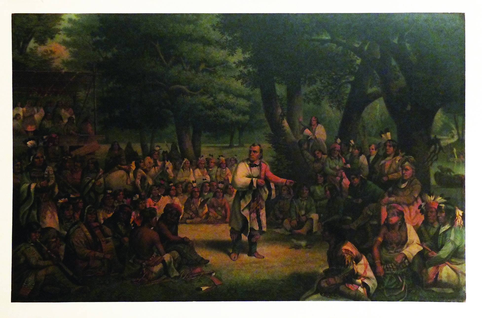 red-jacket-with-indians_5.6MB_FOR_NYC_SITE.jpg