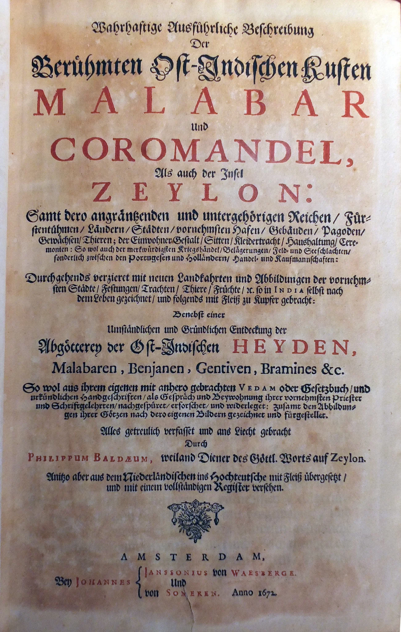 Baldaeus_TitlePage.jpg