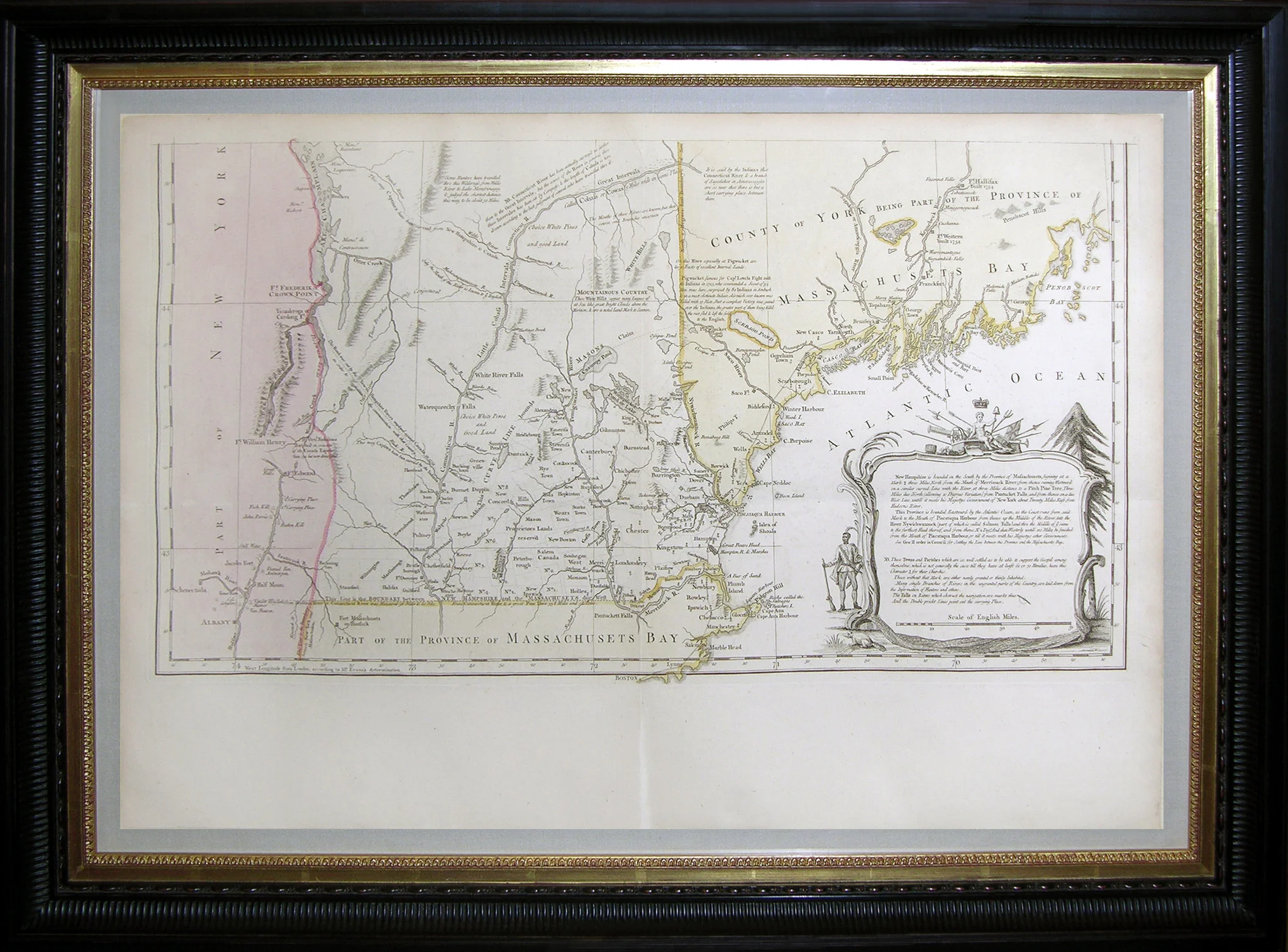 Blanchard_New_England2.jpg