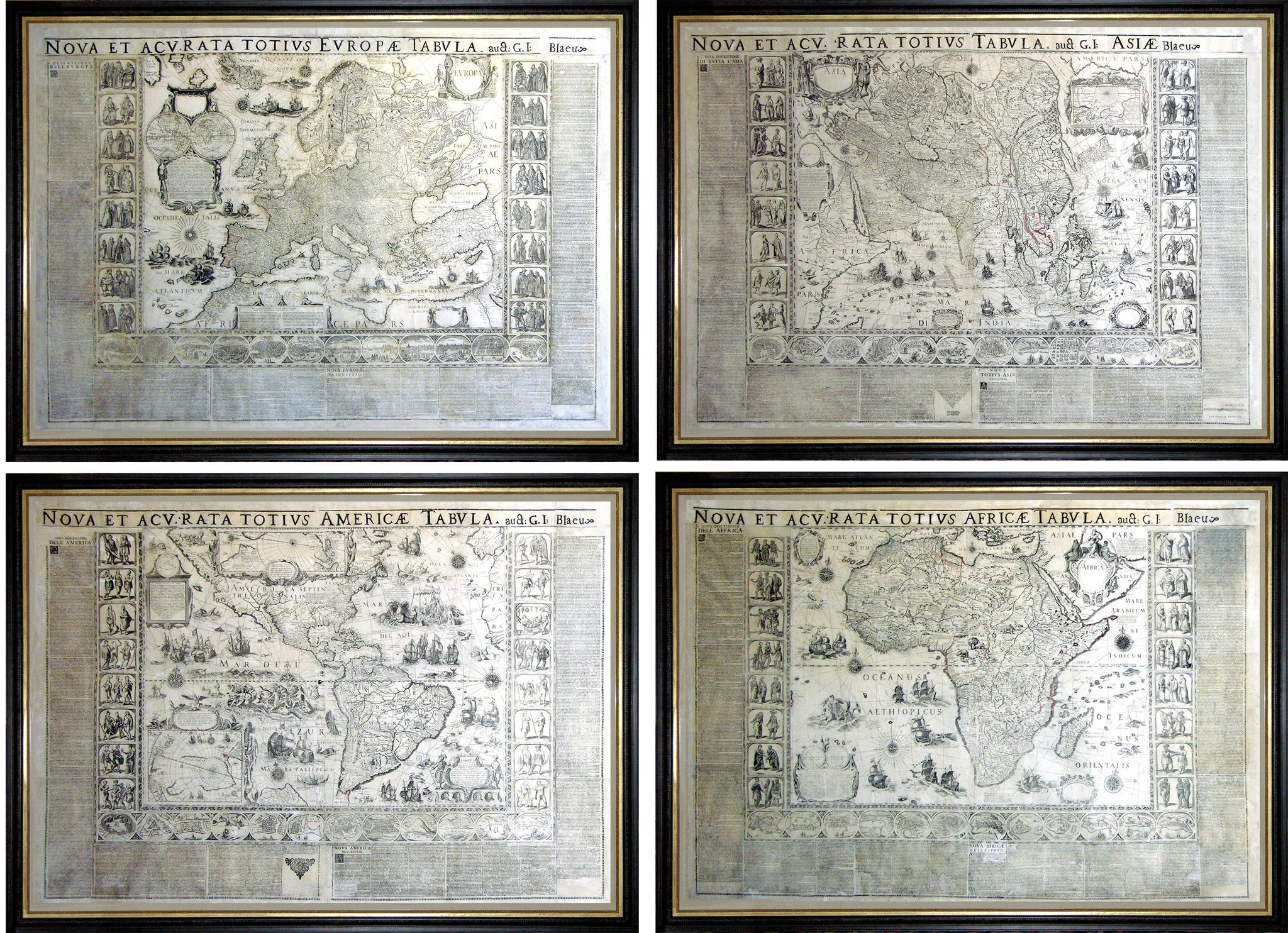 Blaeu_wall_map_-all.jpg