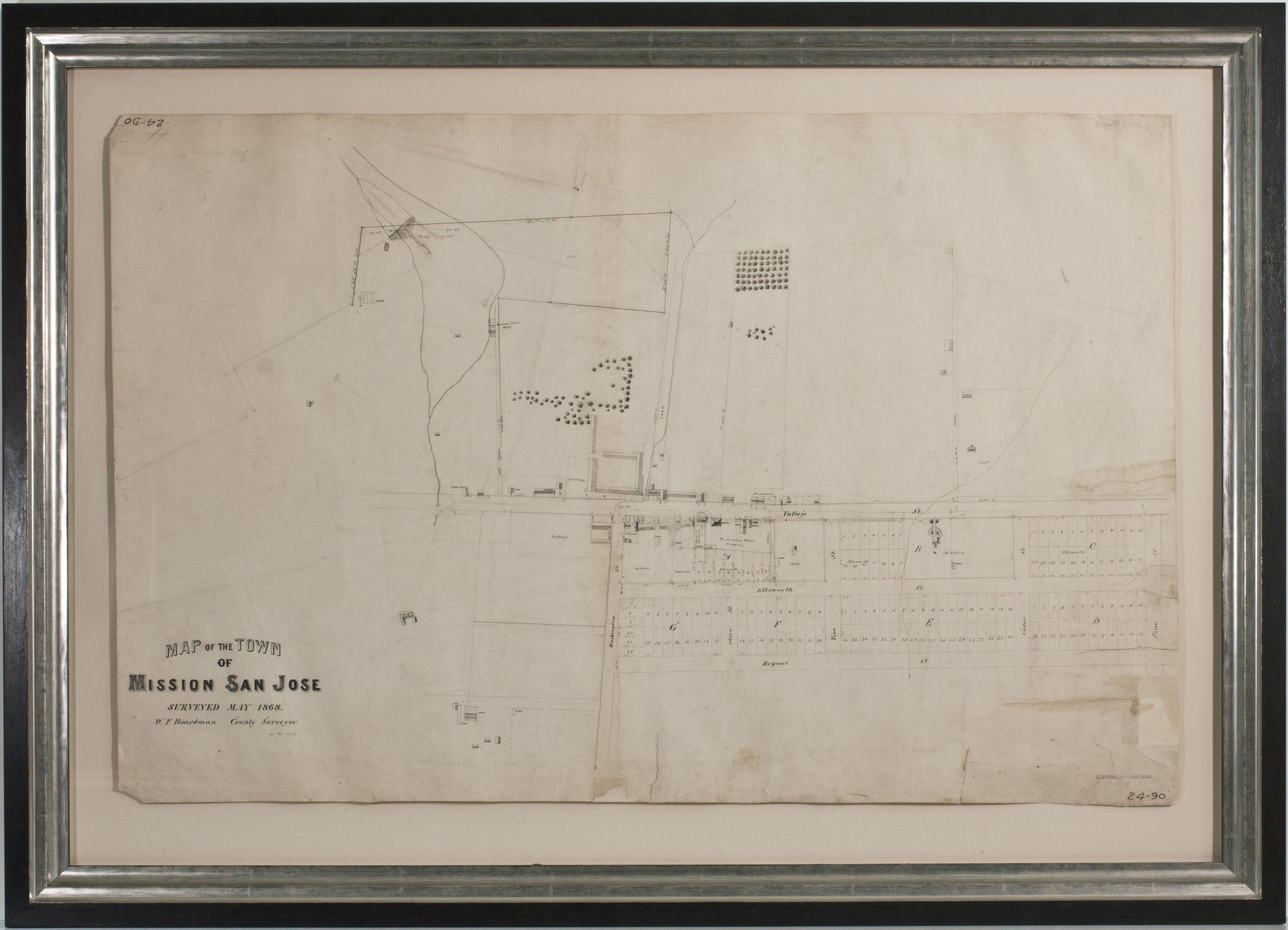 Map_of_the_Town_of_Mission_San_Jose.jpg